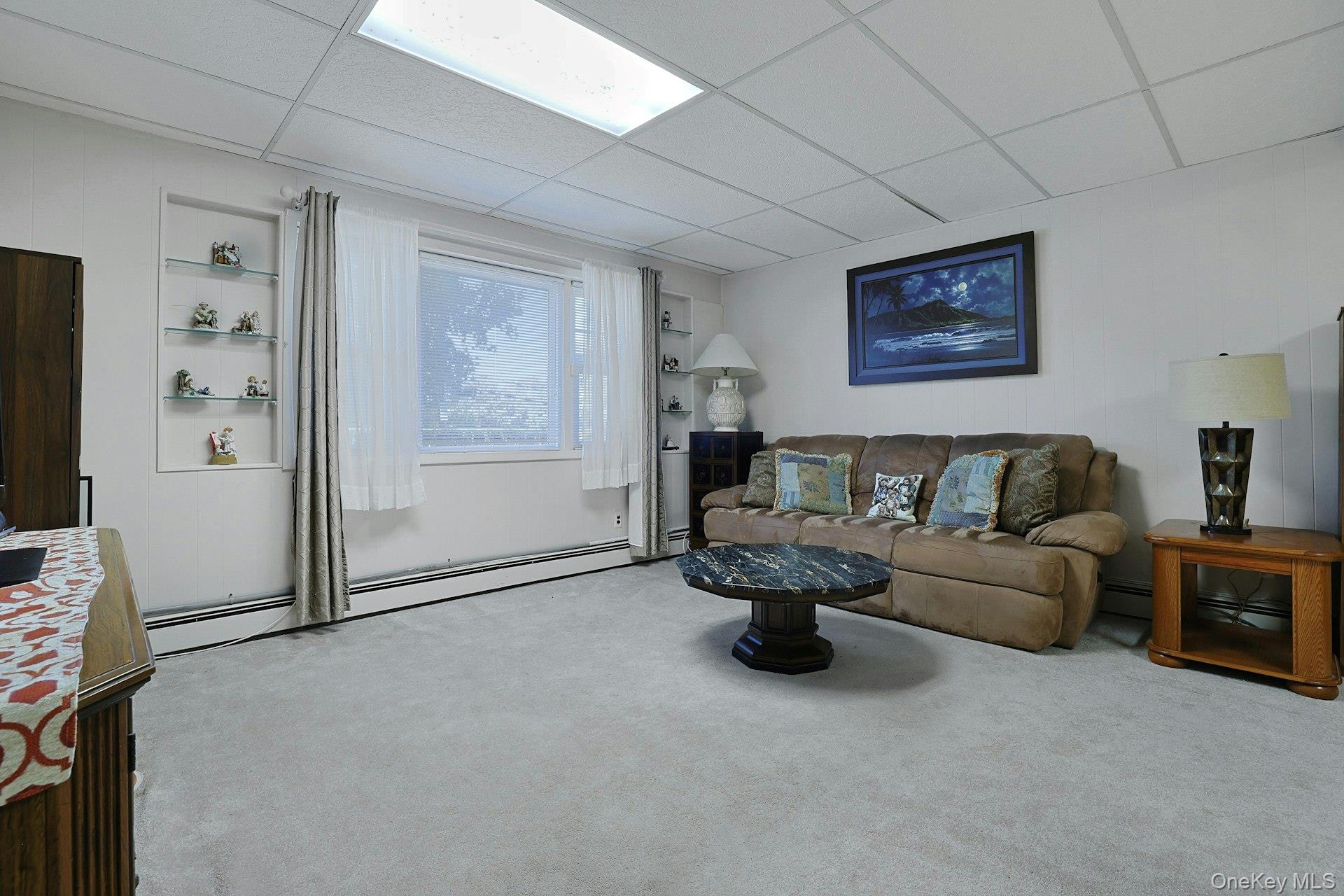 43 Bainbridge Avenue – For Sale photo 23