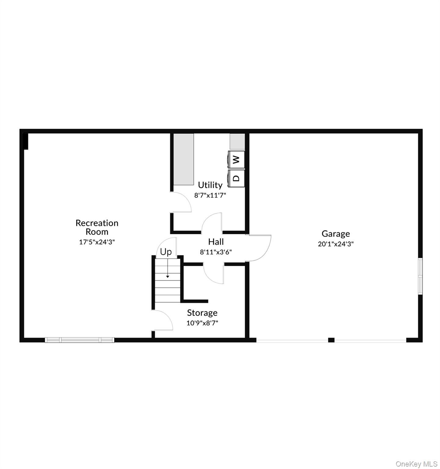 43 Bainbridge Avenue – For Sale photo 34