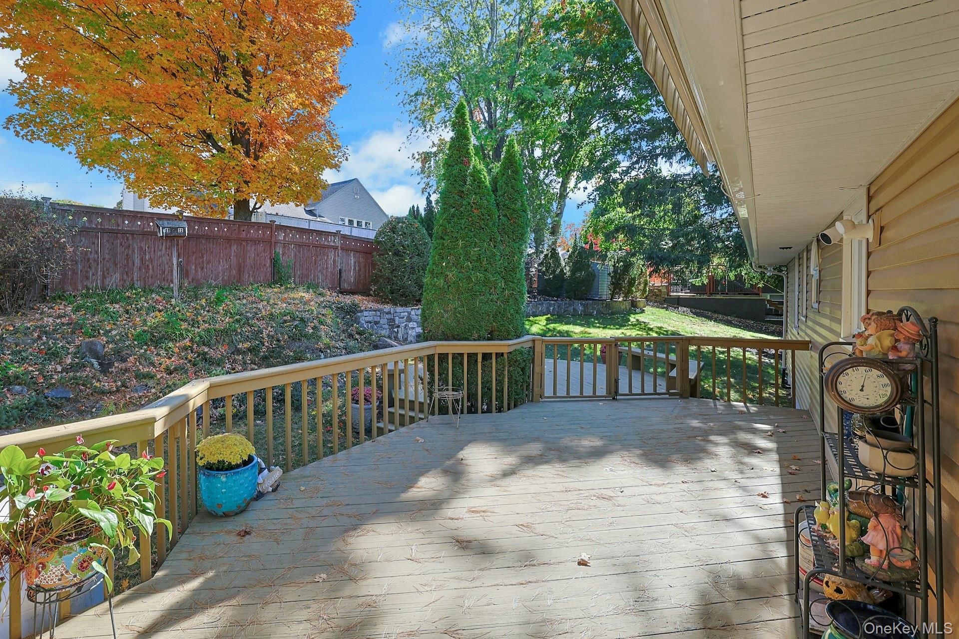 43 Bainbridge Avenue – For Sale photo 10