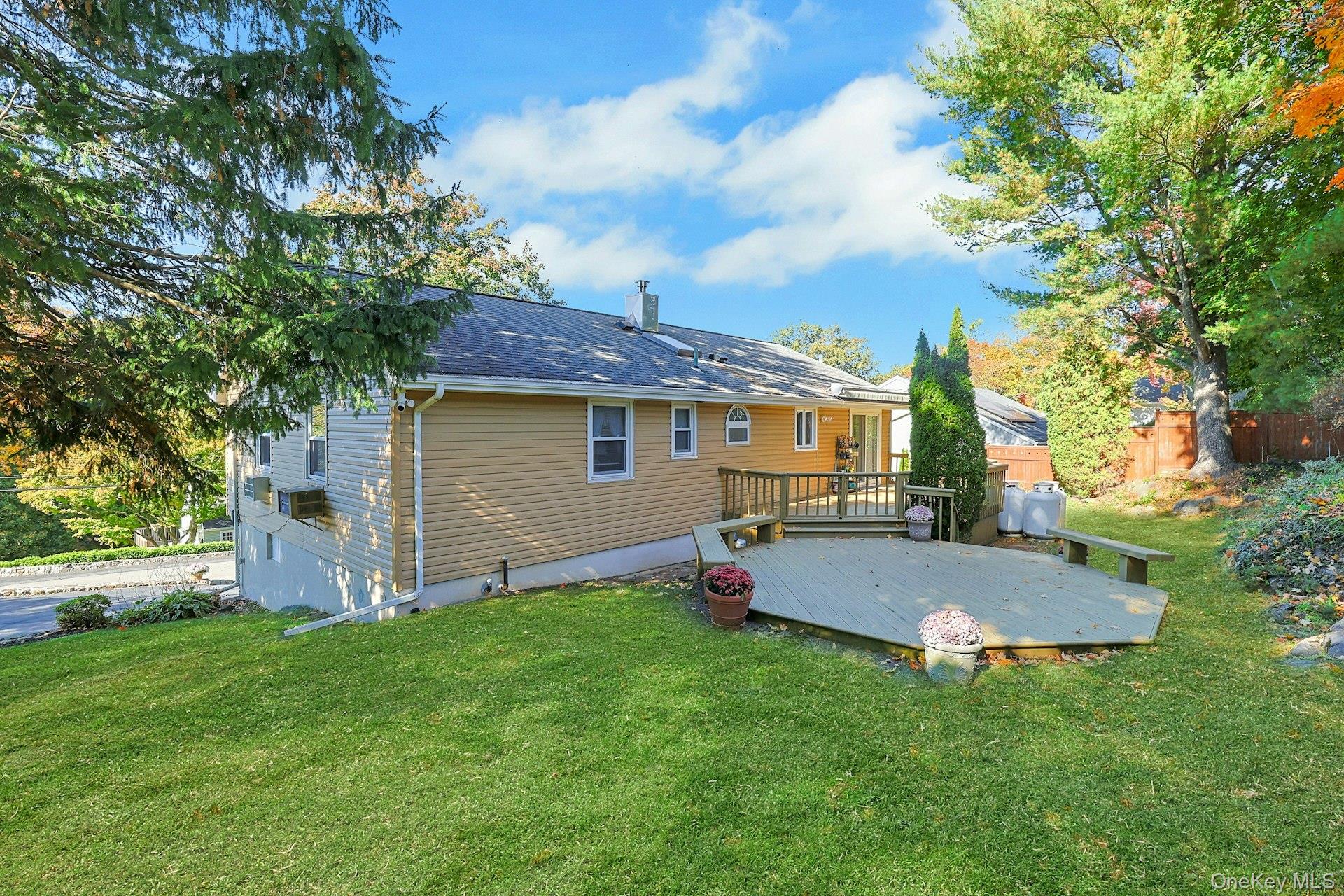 43 Bainbridge Avenue – For Sale photo 31