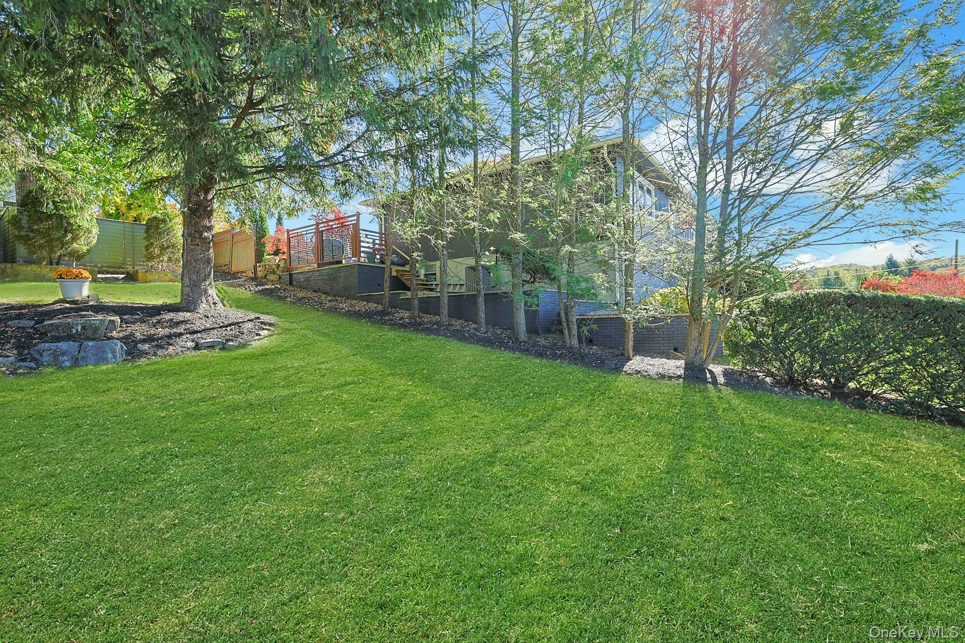 43 Bainbridge Avenue – For Sale photo 29