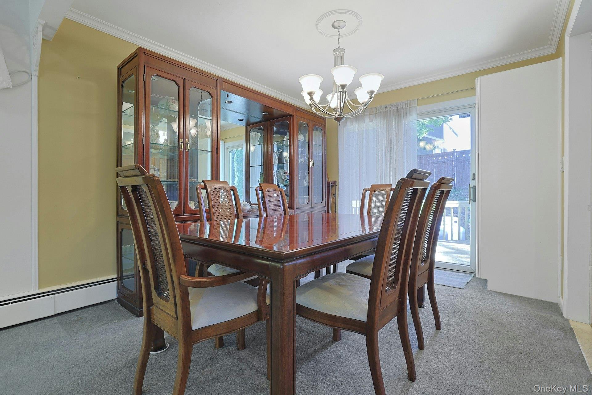 43 Bainbridge Avenue – For Sale photo 8