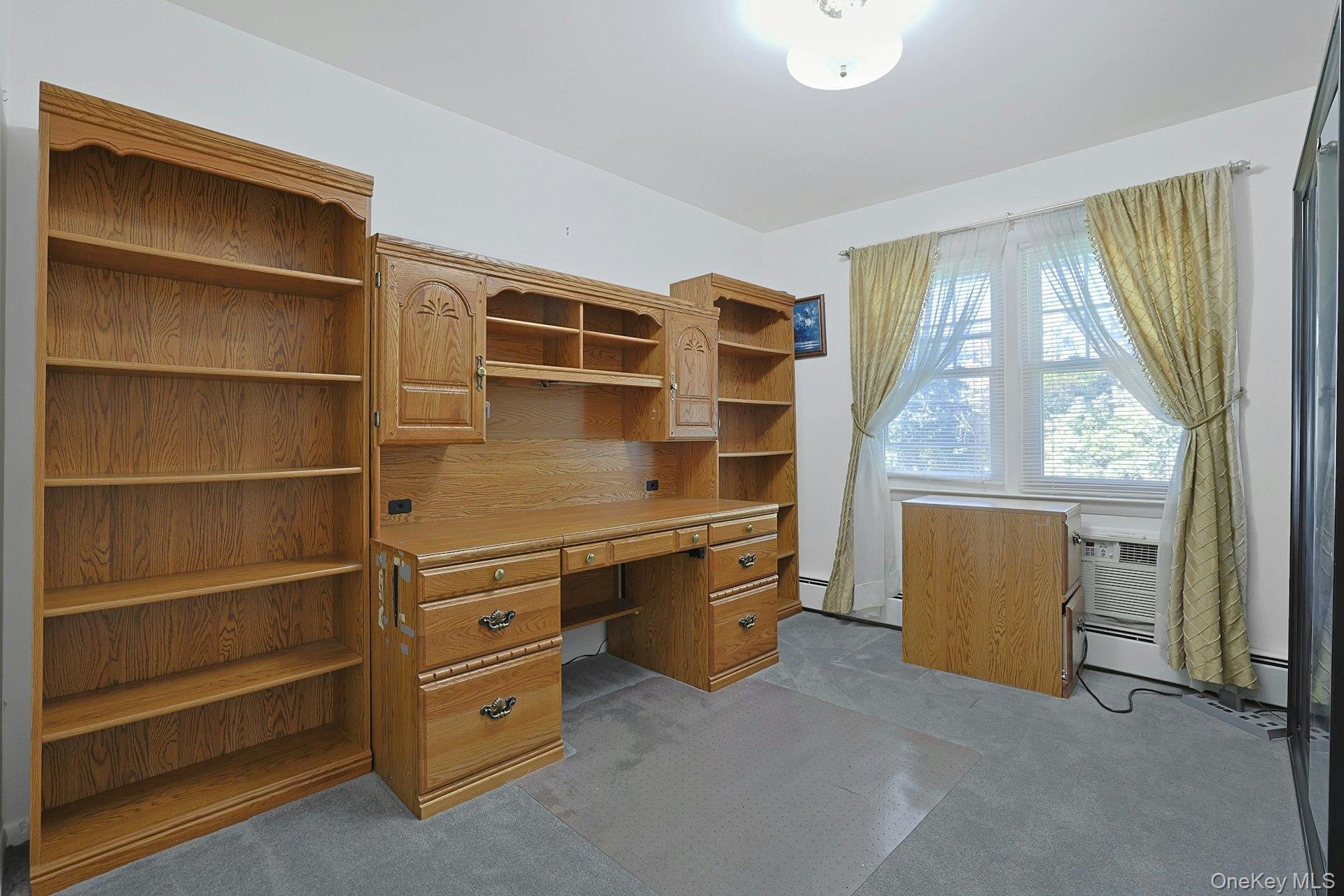 43 Bainbridge Avenue – For Sale photo 19