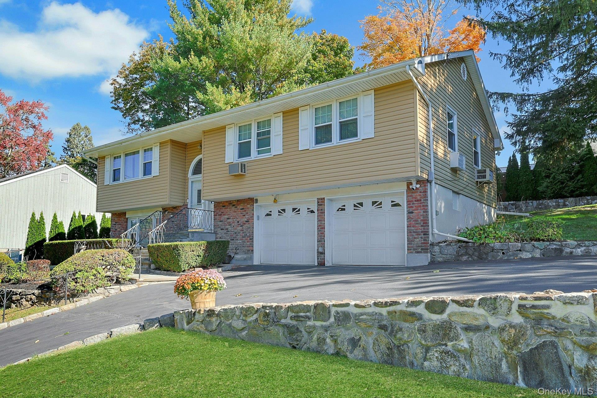 43 Bainbridge Avenue – For Sale photo 27