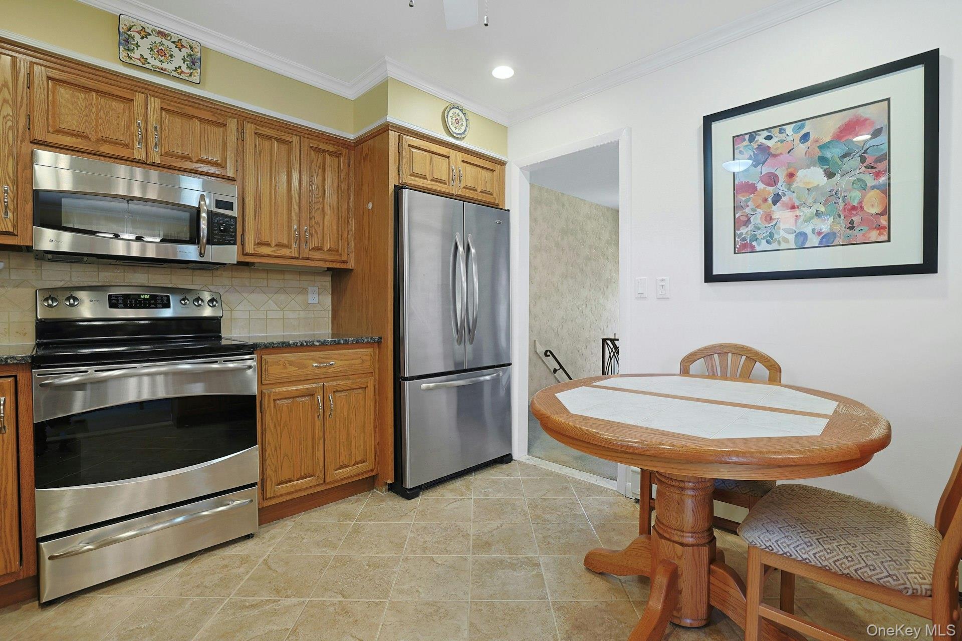 43 Bainbridge Avenue – For Sale photo 14