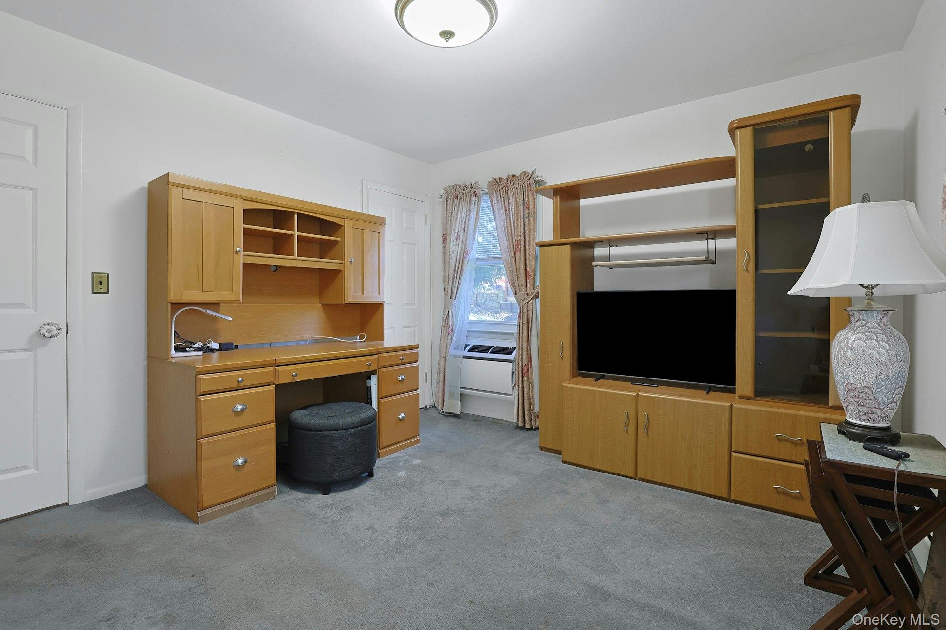 43 Bainbridge Avenue – For Sale photo 22