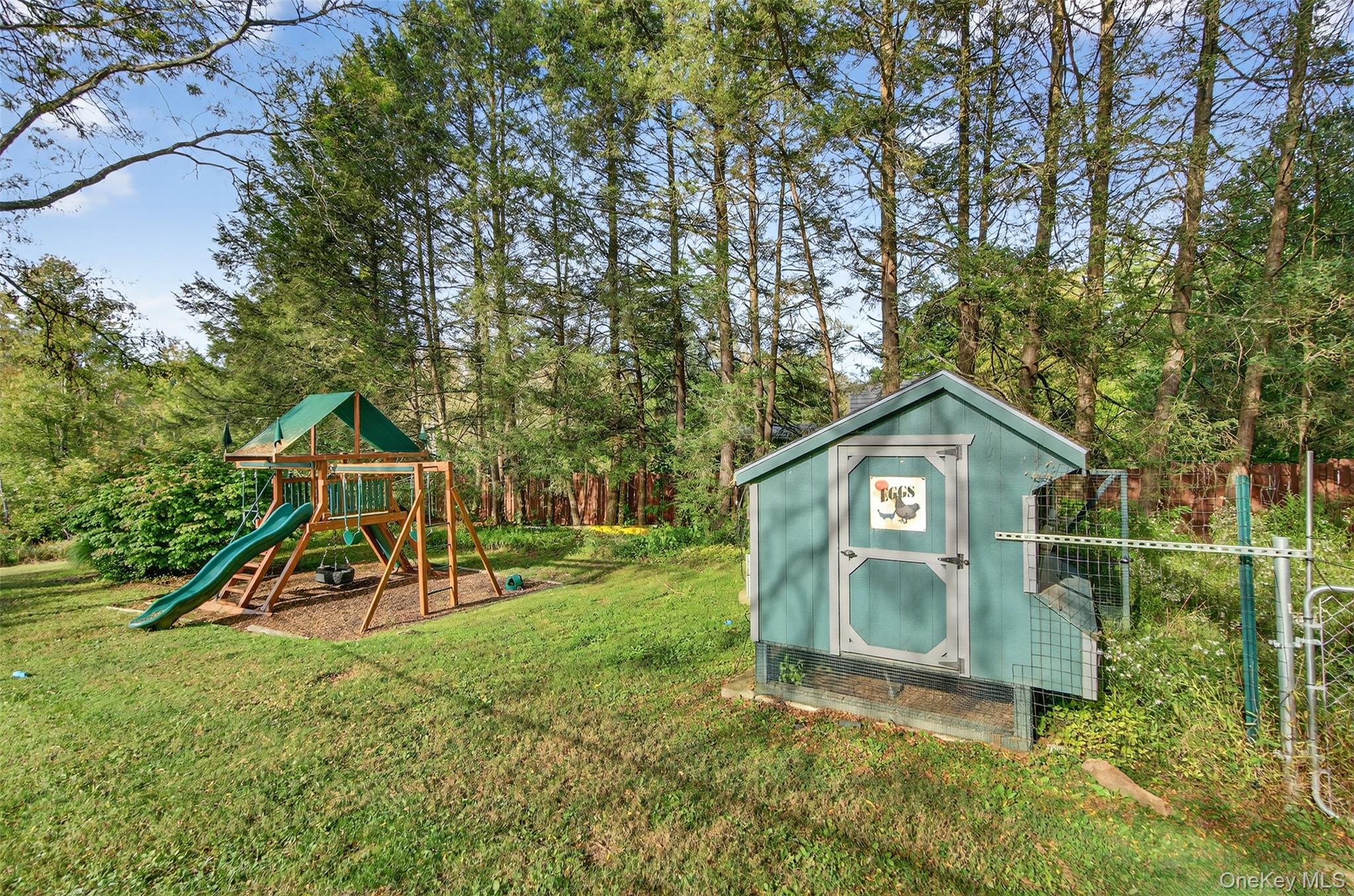 23 S Creek Road – For Sale photo 16