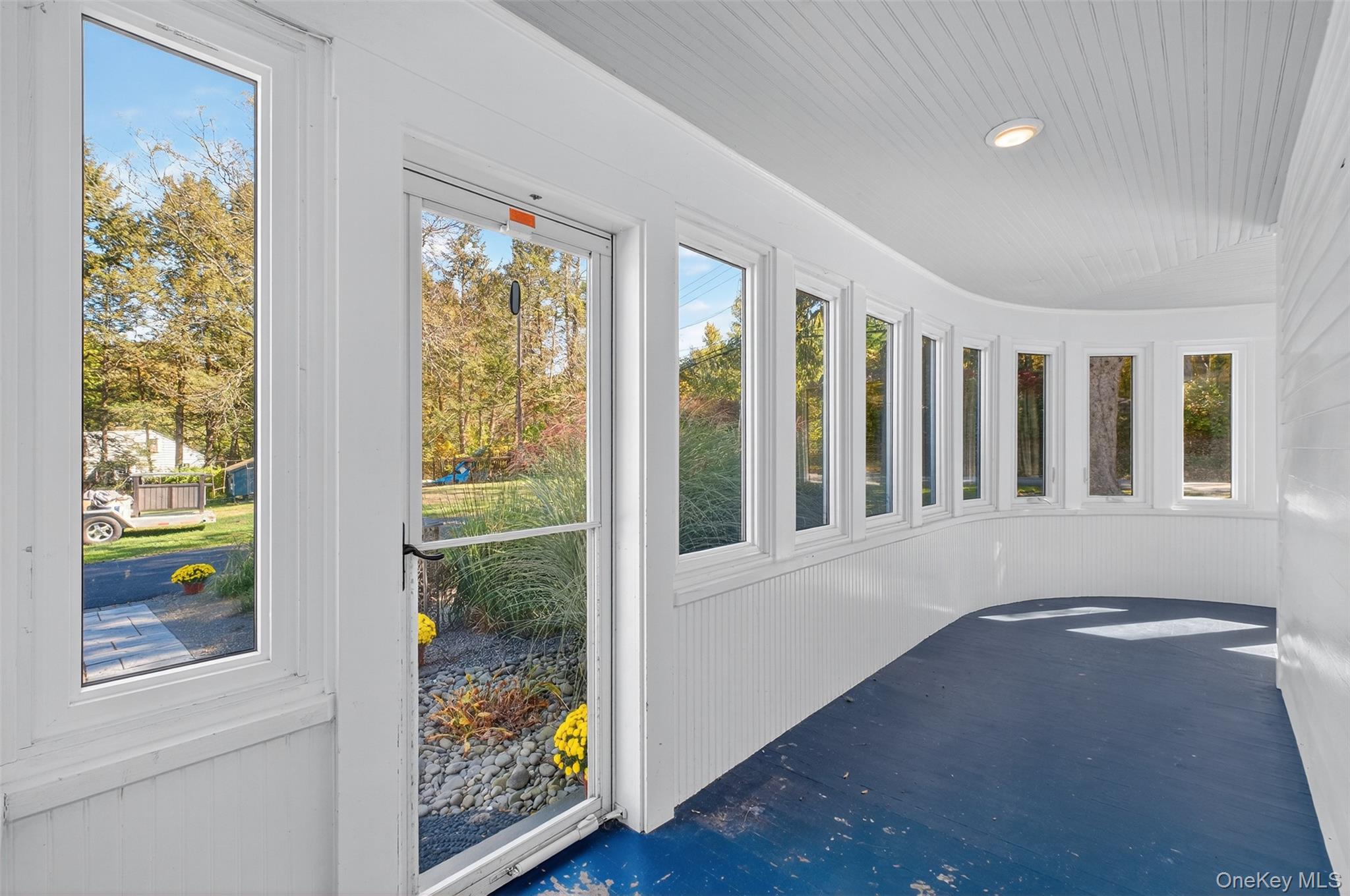 23 S Creek Road – For Sale photo 6