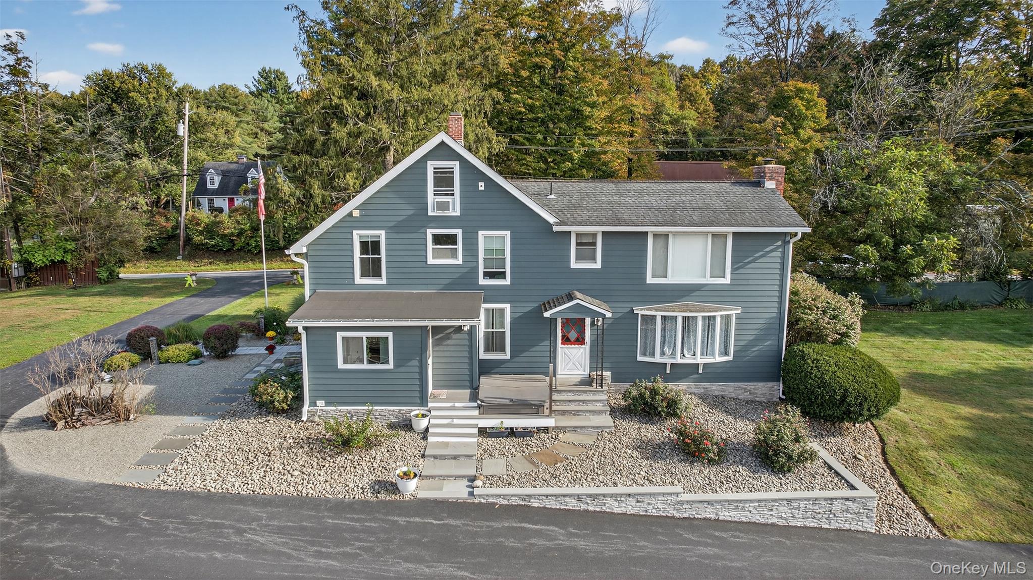 23 S Creek Road – For Sale