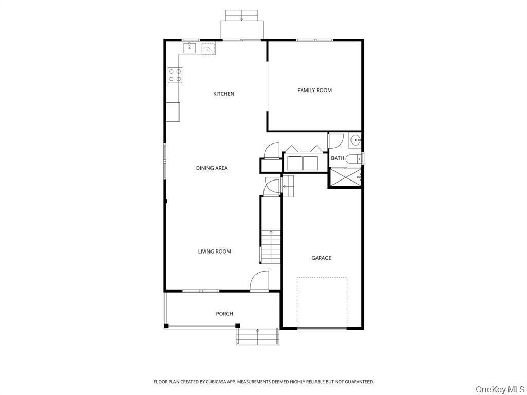 353 A Winthrop Street – For Sale photo 4