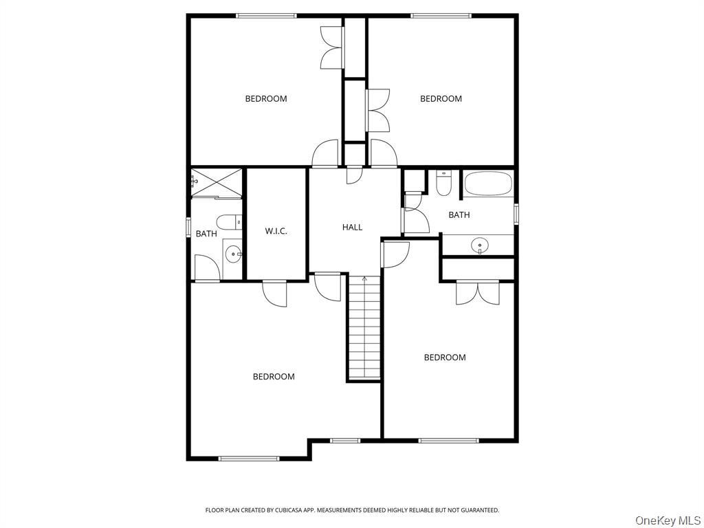353 A Winthrop Street – For Sale photo 5