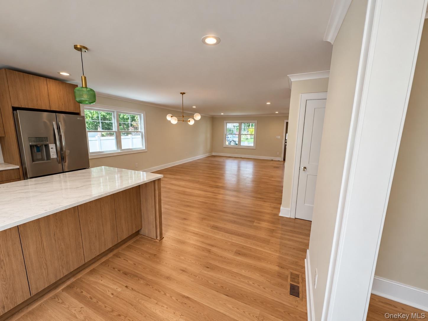 353 A Winthrop Street – For Sale photo 10