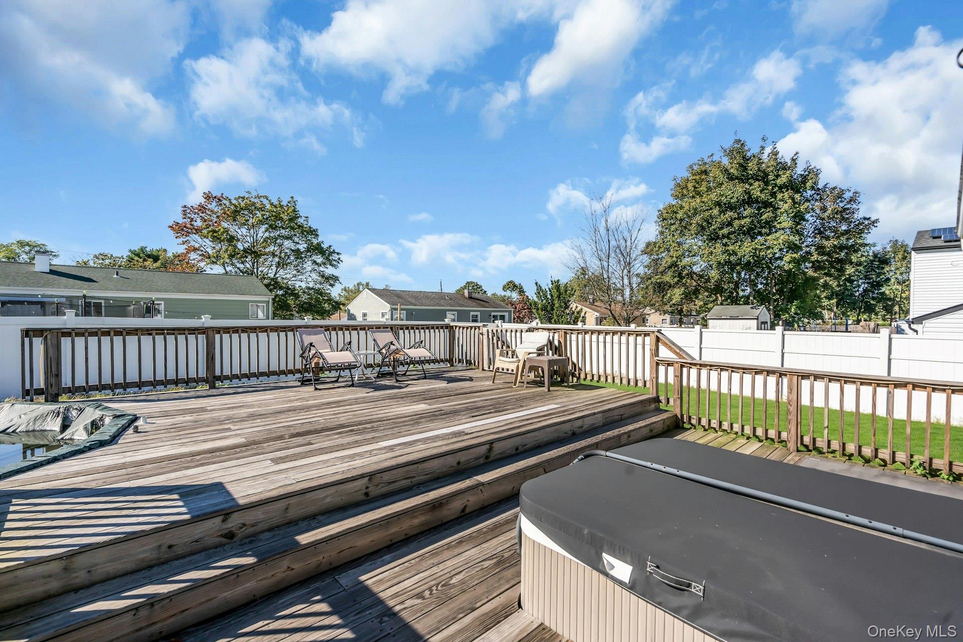2710 Heather Avenue – For Sale photo 26