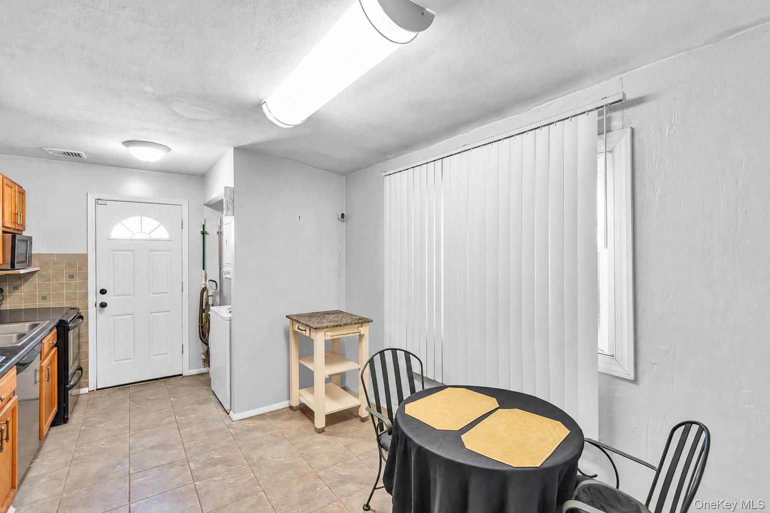 2710 Heather Avenue – For Sale photo 11
