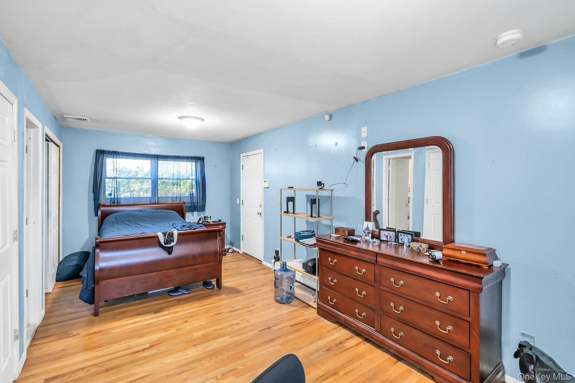 2710 Heather Avenue – For Sale photo 37