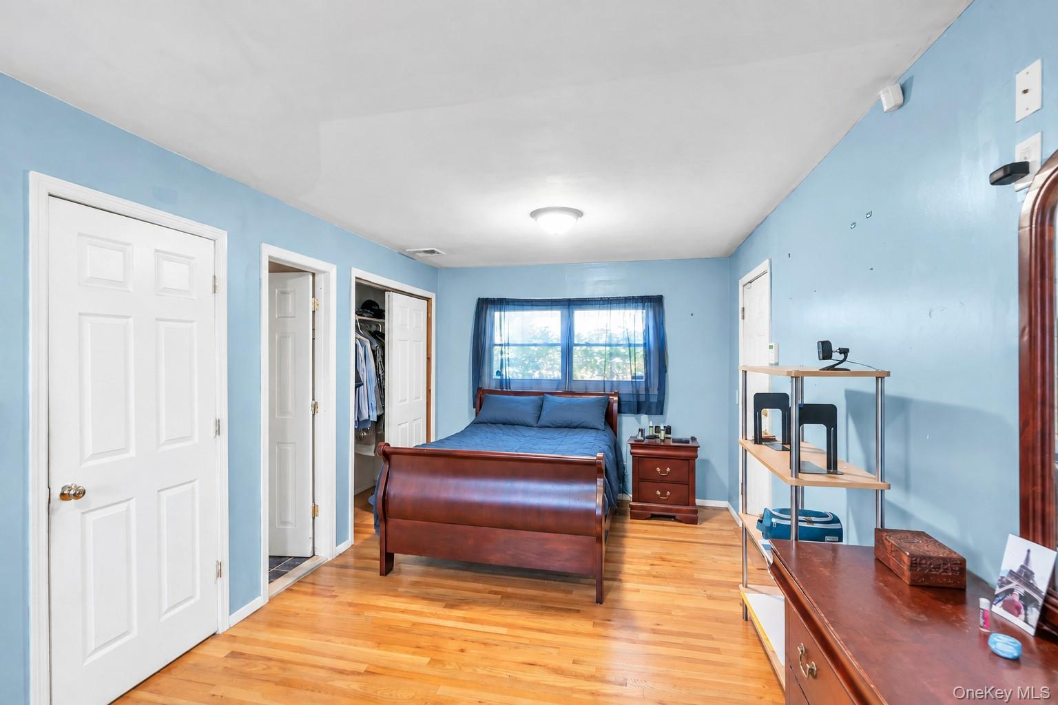 2710 Heather Avenue – For Sale photo 18
