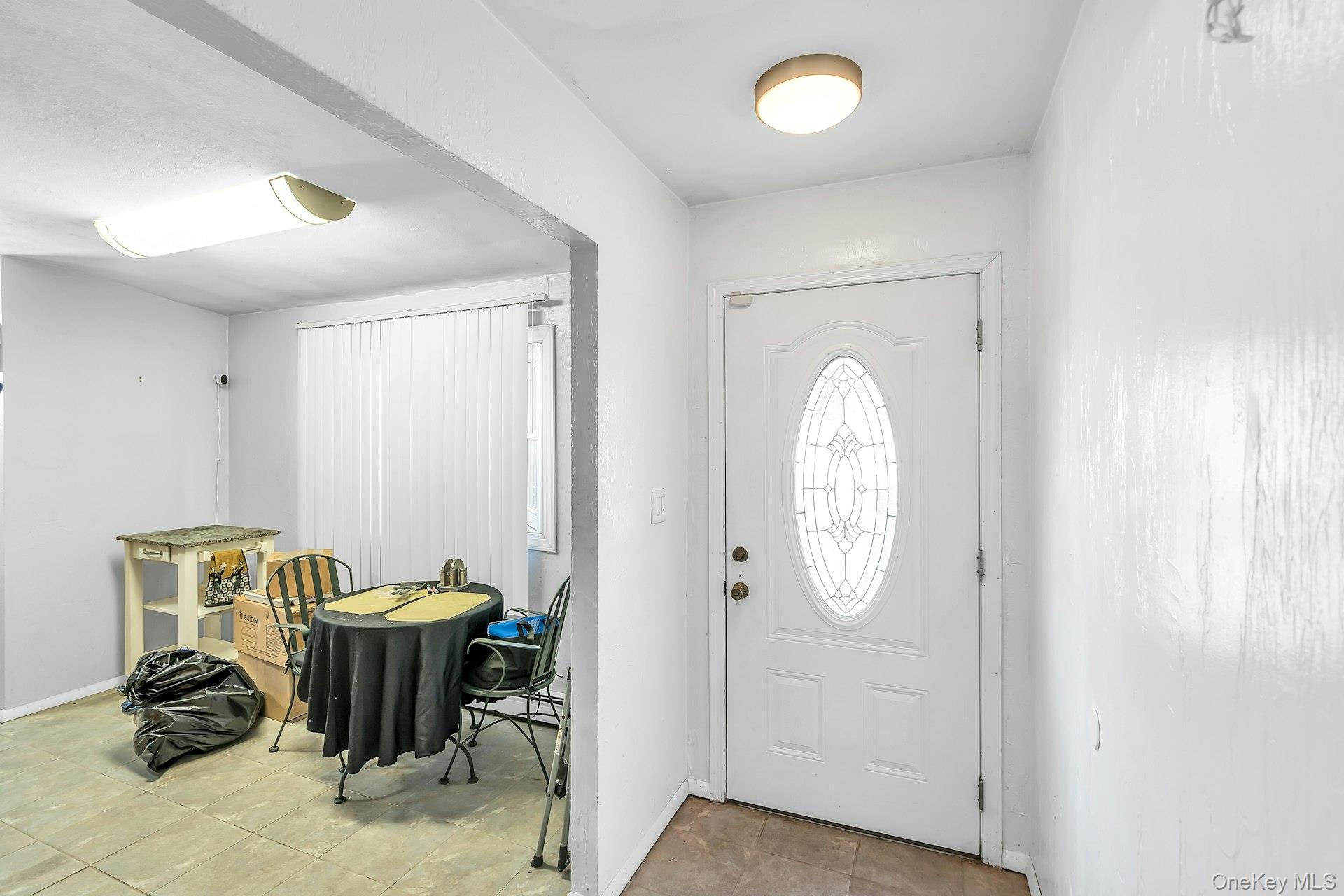 2710 Heather Avenue – For Sale photo 8