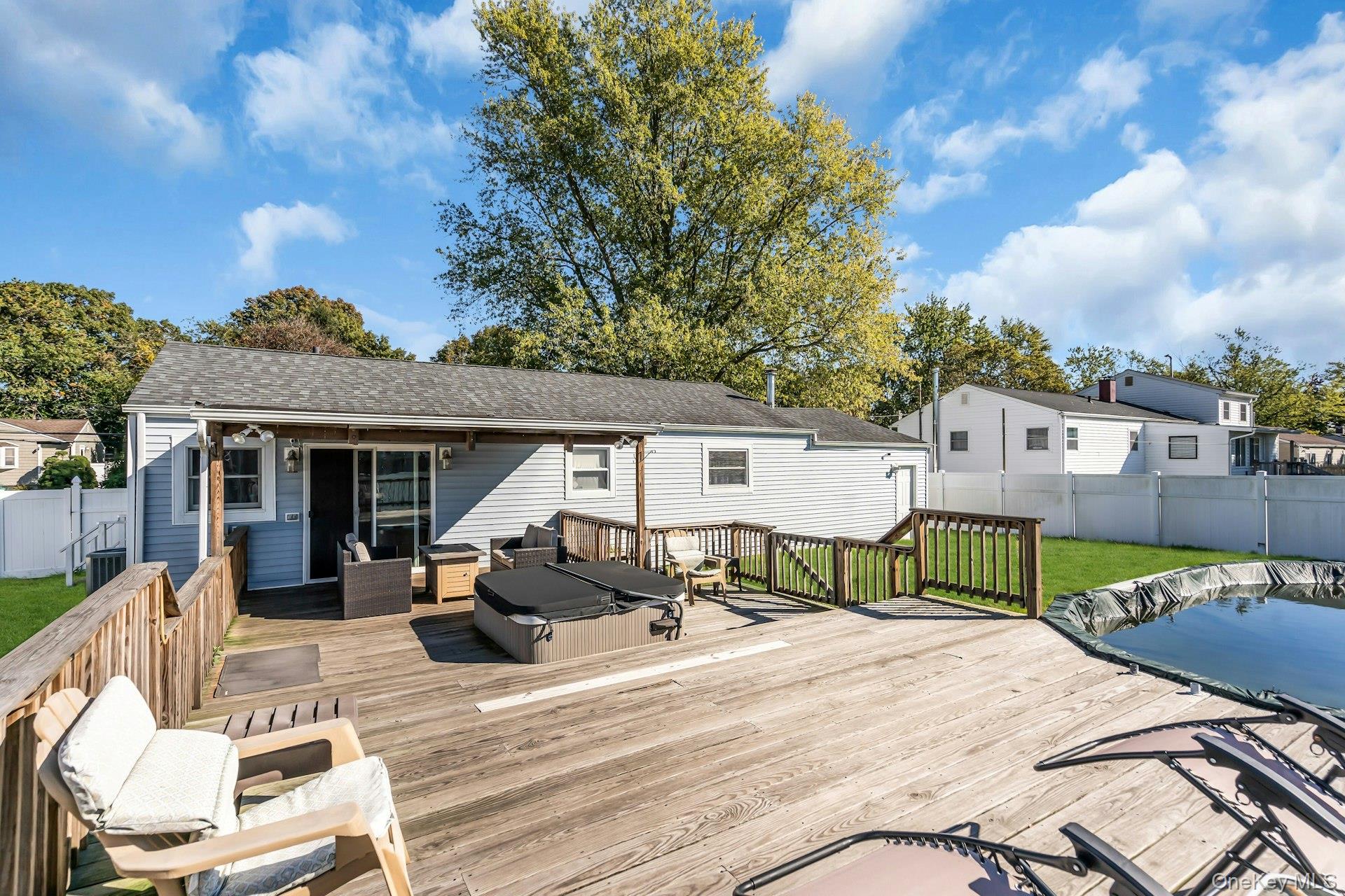 2710 Heather Avenue – For Sale photo 27