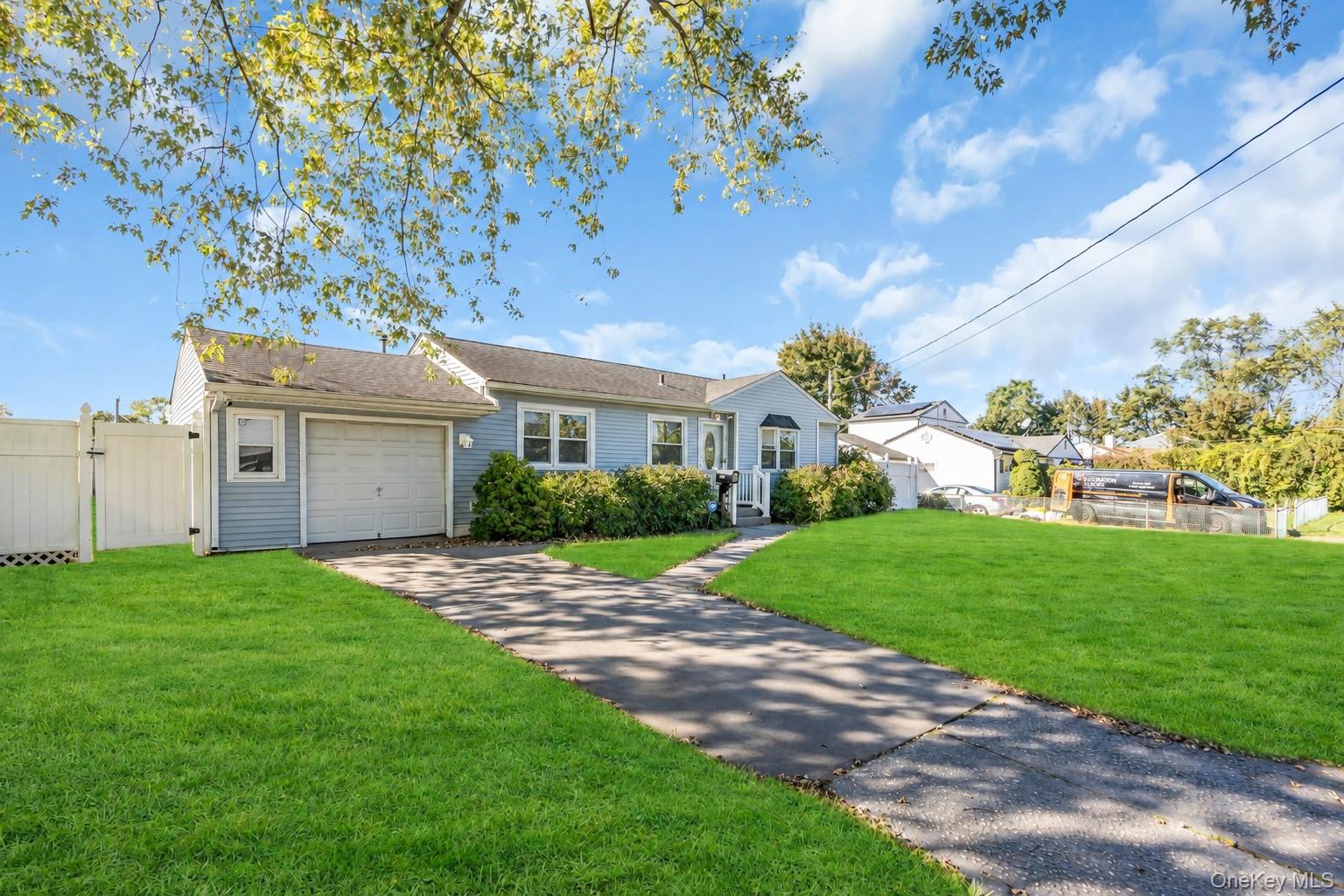 2710 Heather Avenue – For Sale photo 5