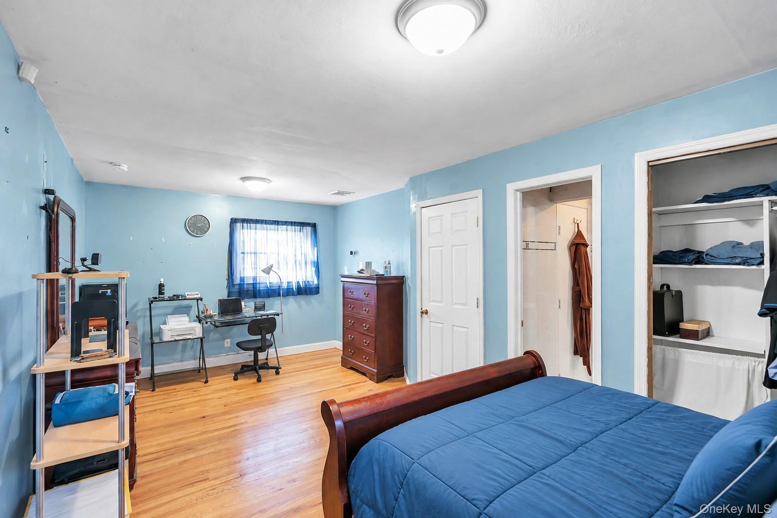 2710 Heather Avenue – For Sale photo 19