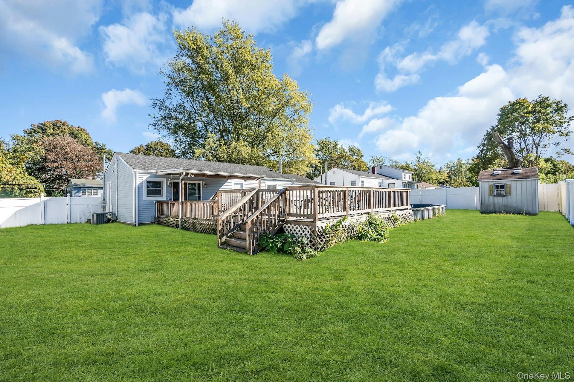 2710 Heather Avenue – For Sale photo 30