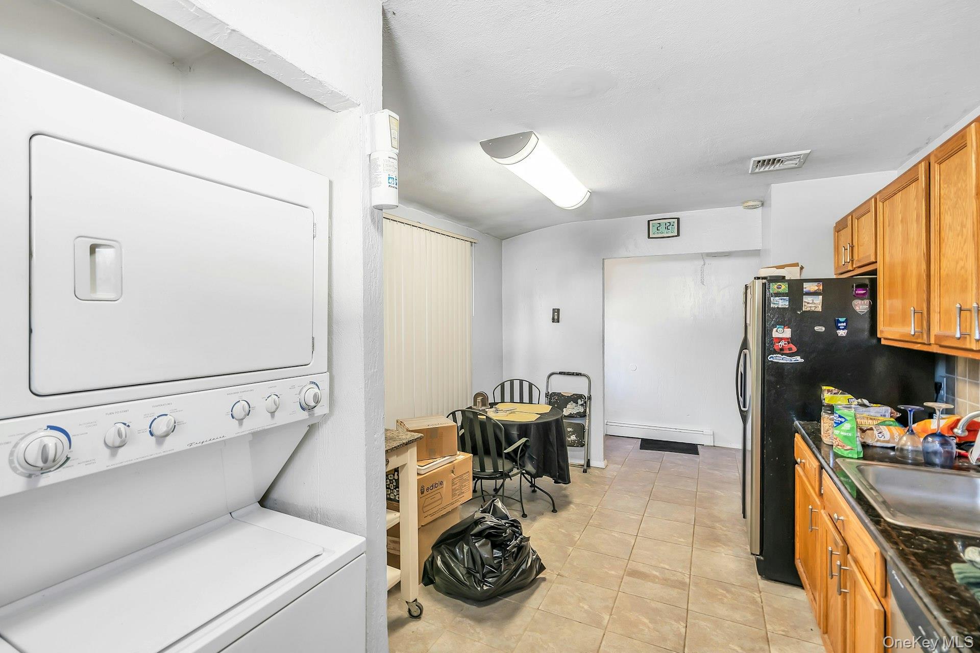 2710 Heather Avenue – For Sale photo 40