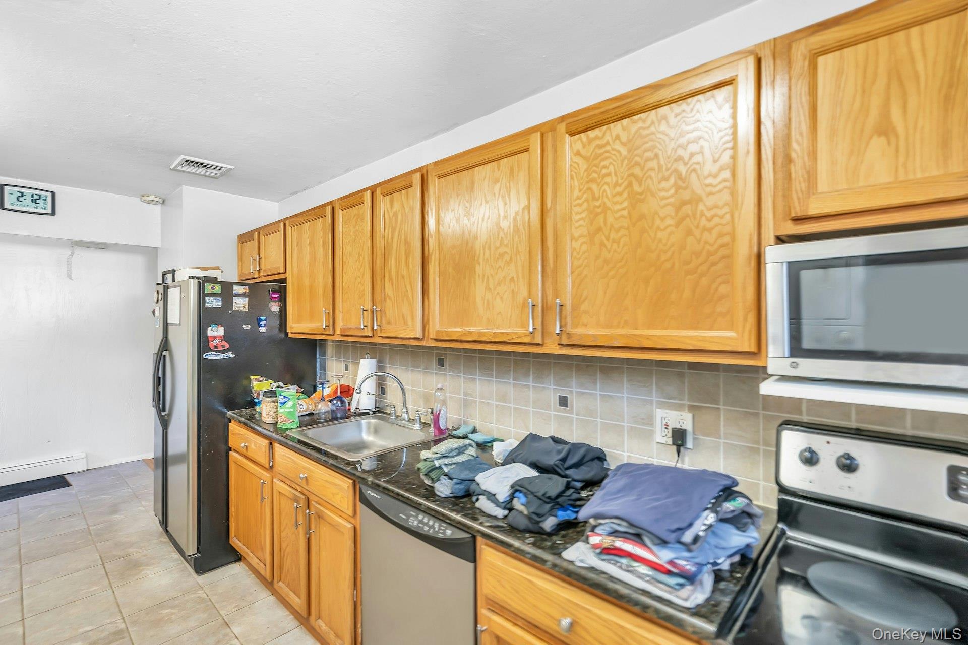 2710 Heather Avenue – For Sale photo 35