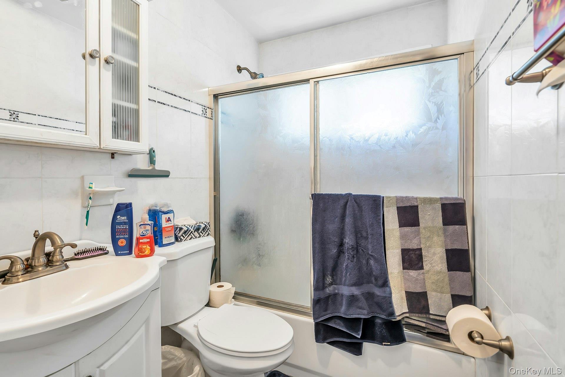 2710 Heather Avenue – For Sale photo 17