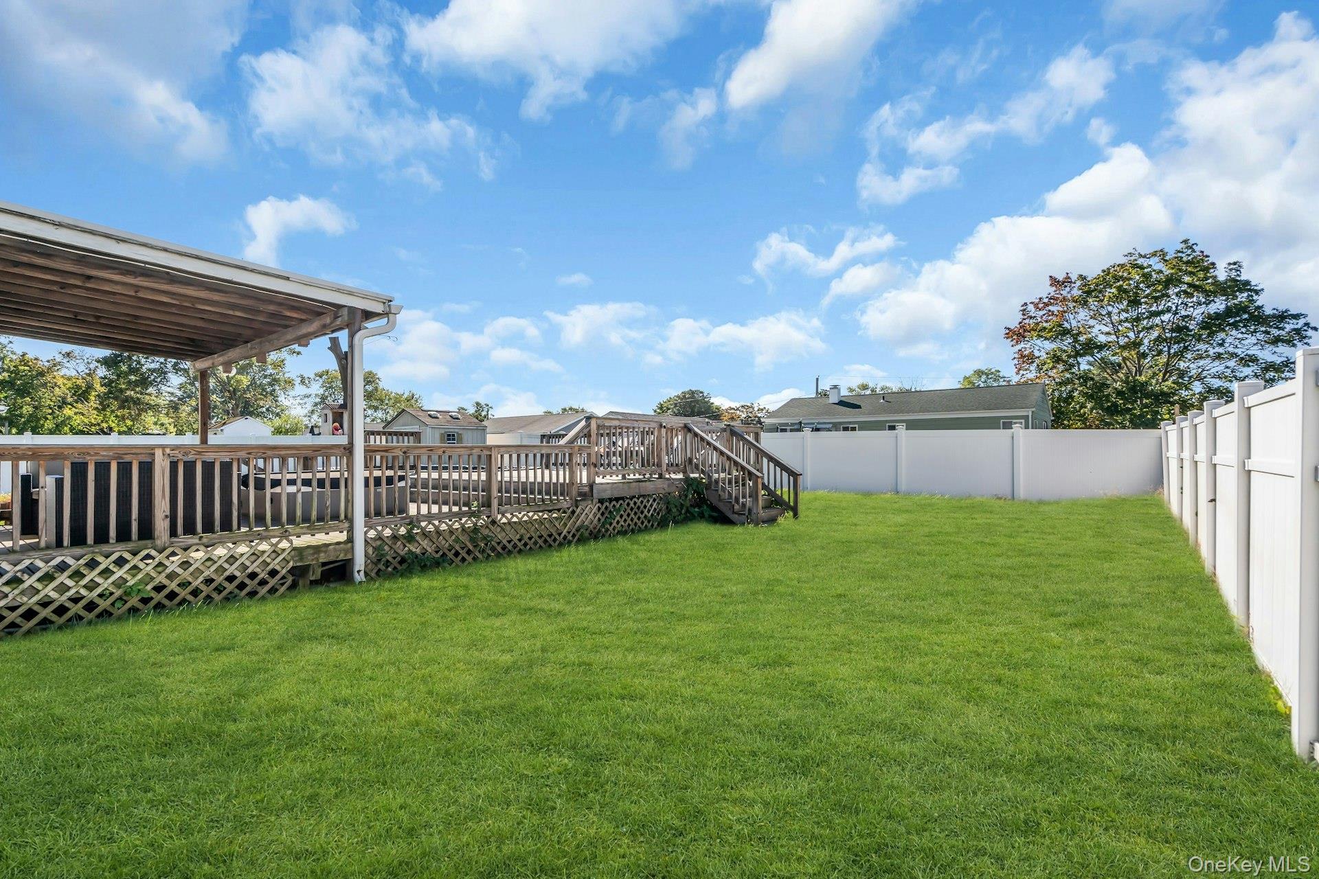 2710 Heather Avenue – For Sale photo 29