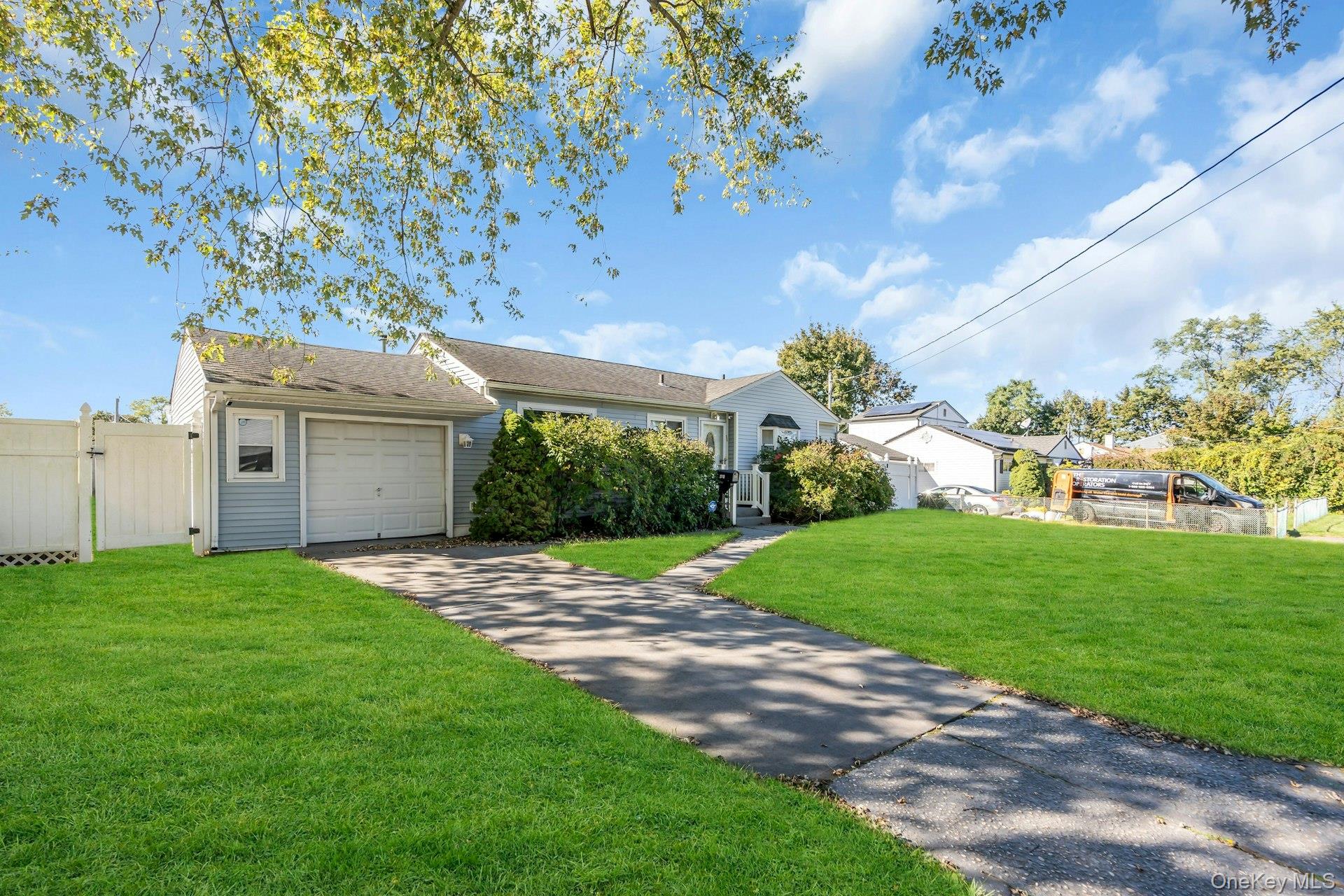 2710 Heather Avenue – For Sale photo 6