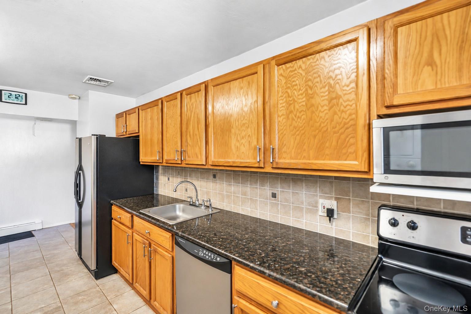 2710 Heather Avenue – For Sale photo 10