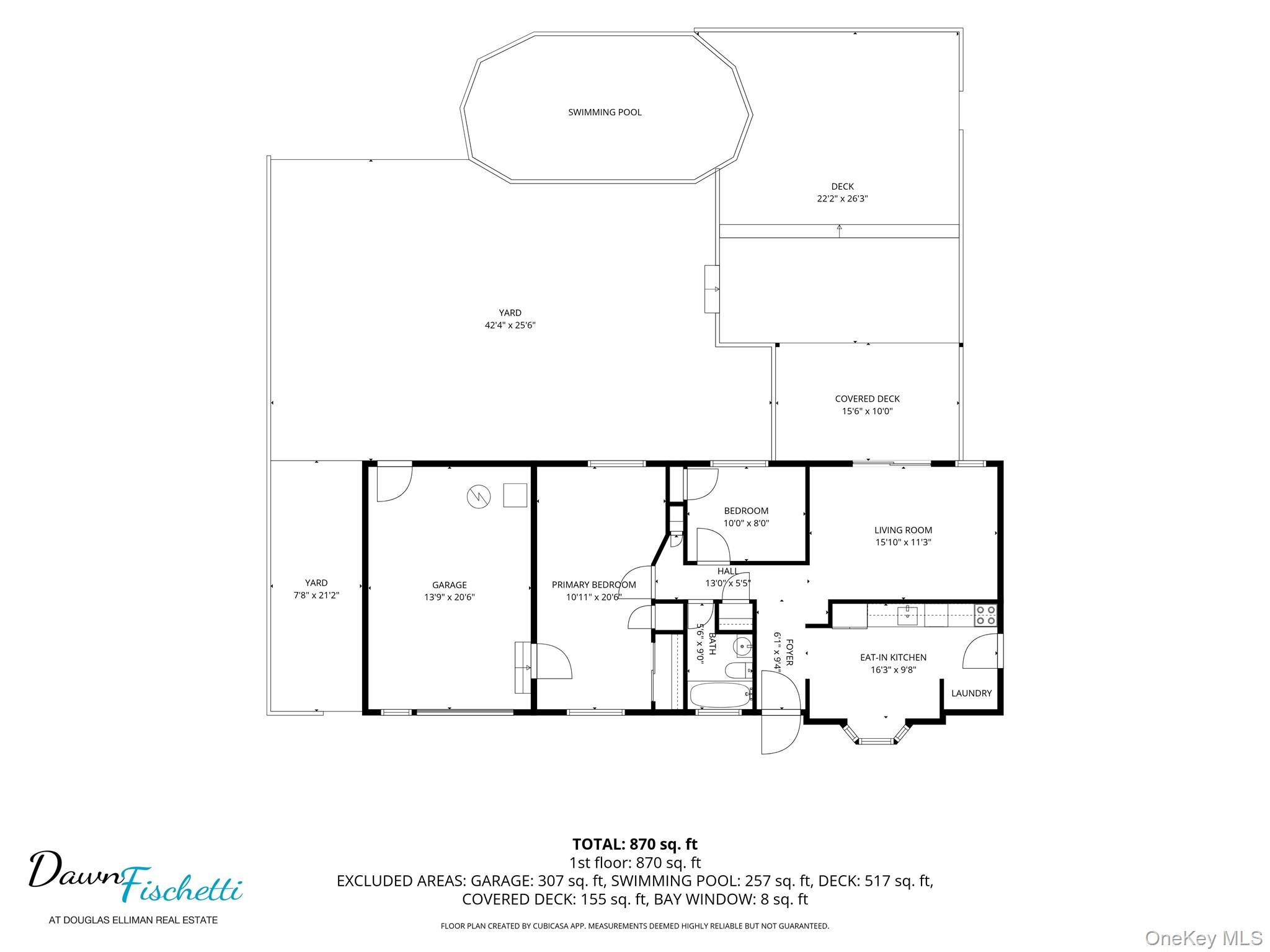 2710 Heather Avenue – For Sale photo 41