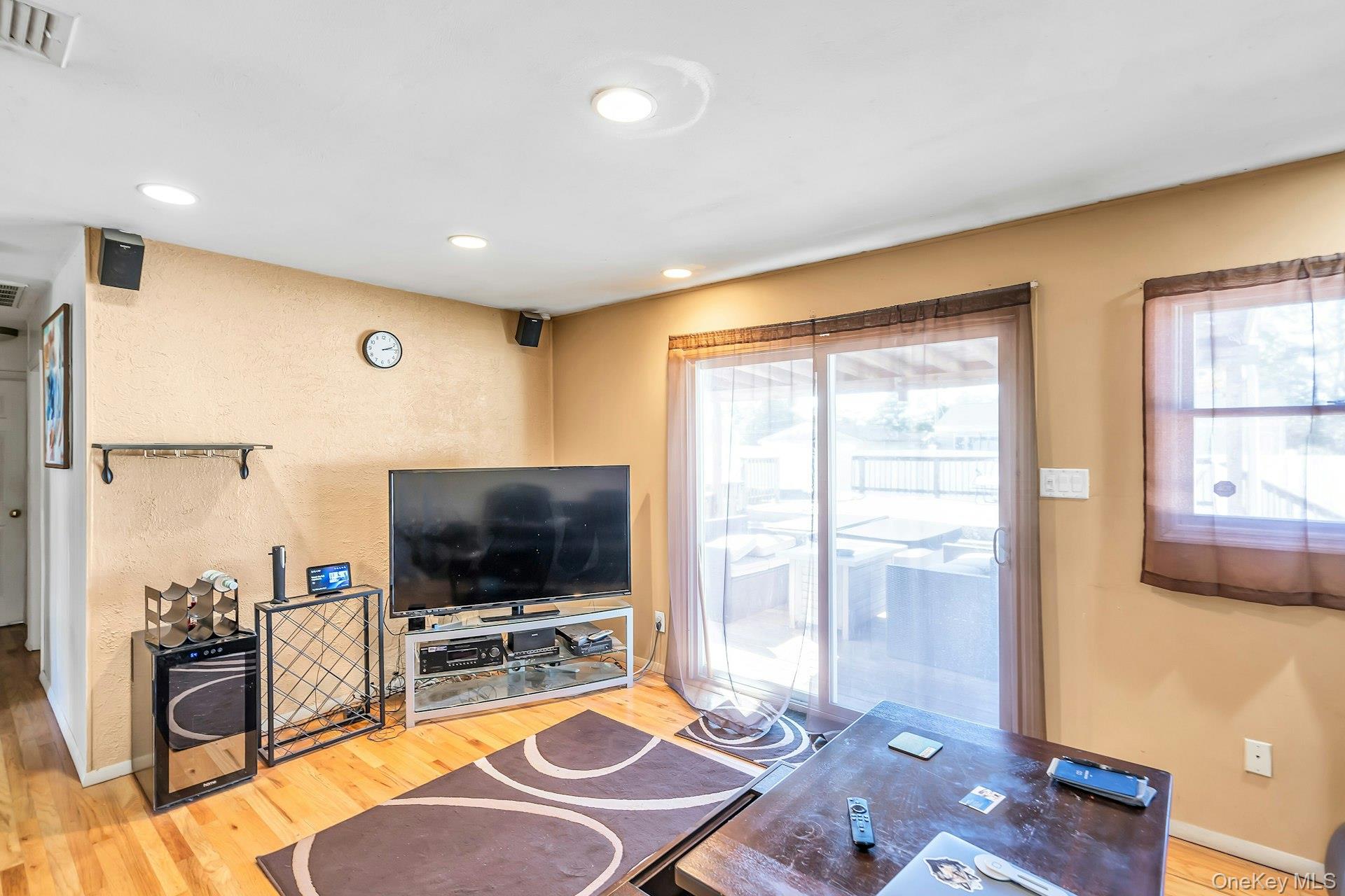 2710 Heather Avenue – For Sale photo 15