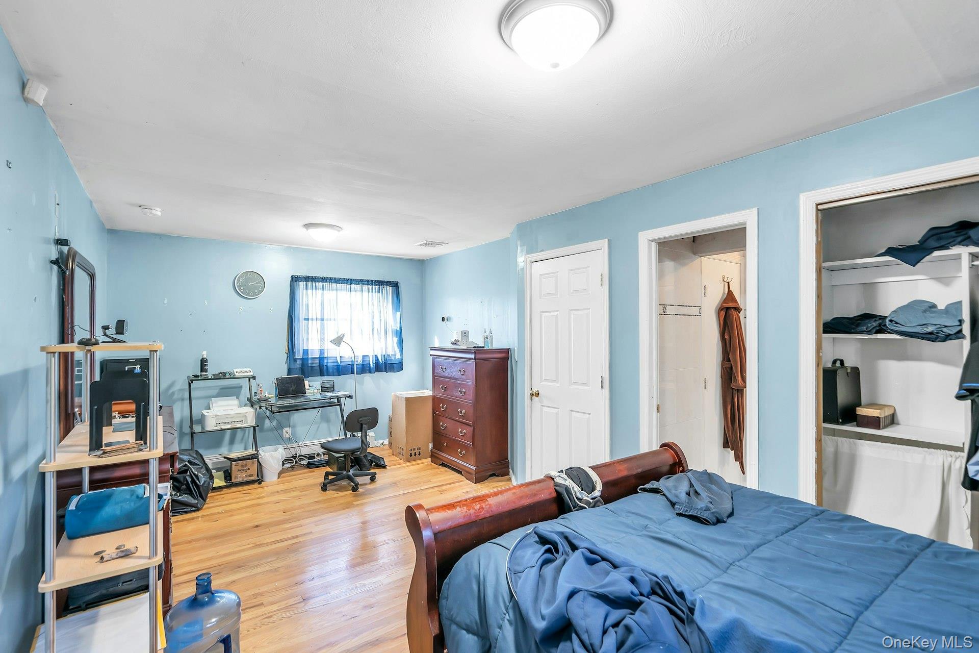 2710 Heather Avenue – For Sale photo 39