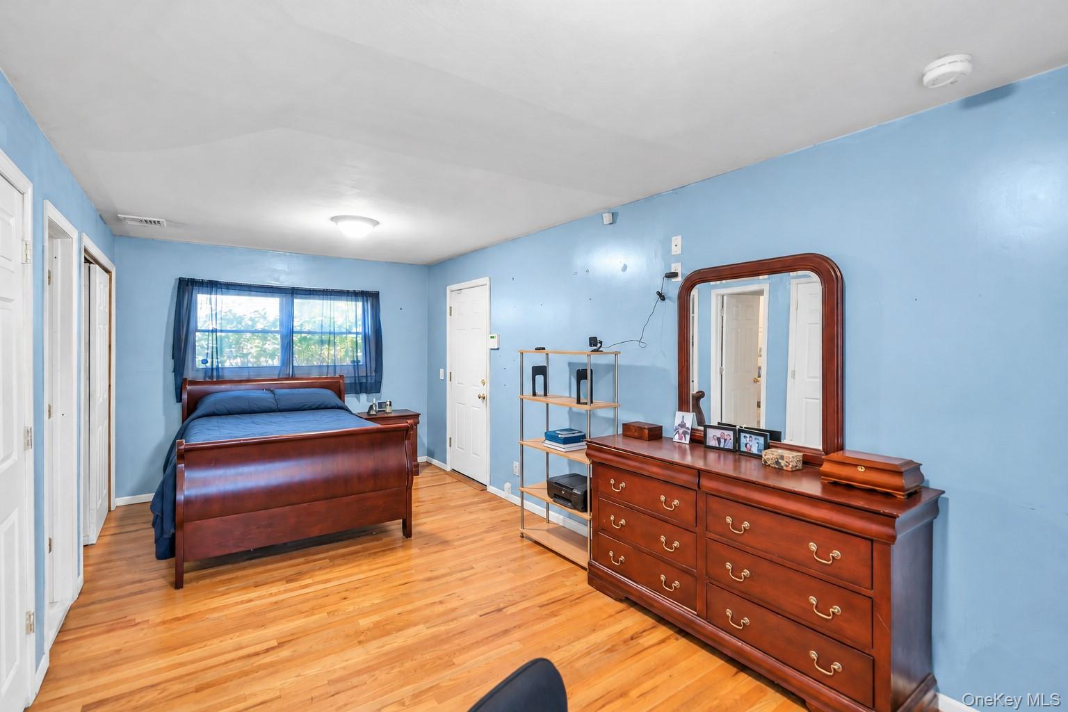 2710 Heather Avenue – For Sale photo 22