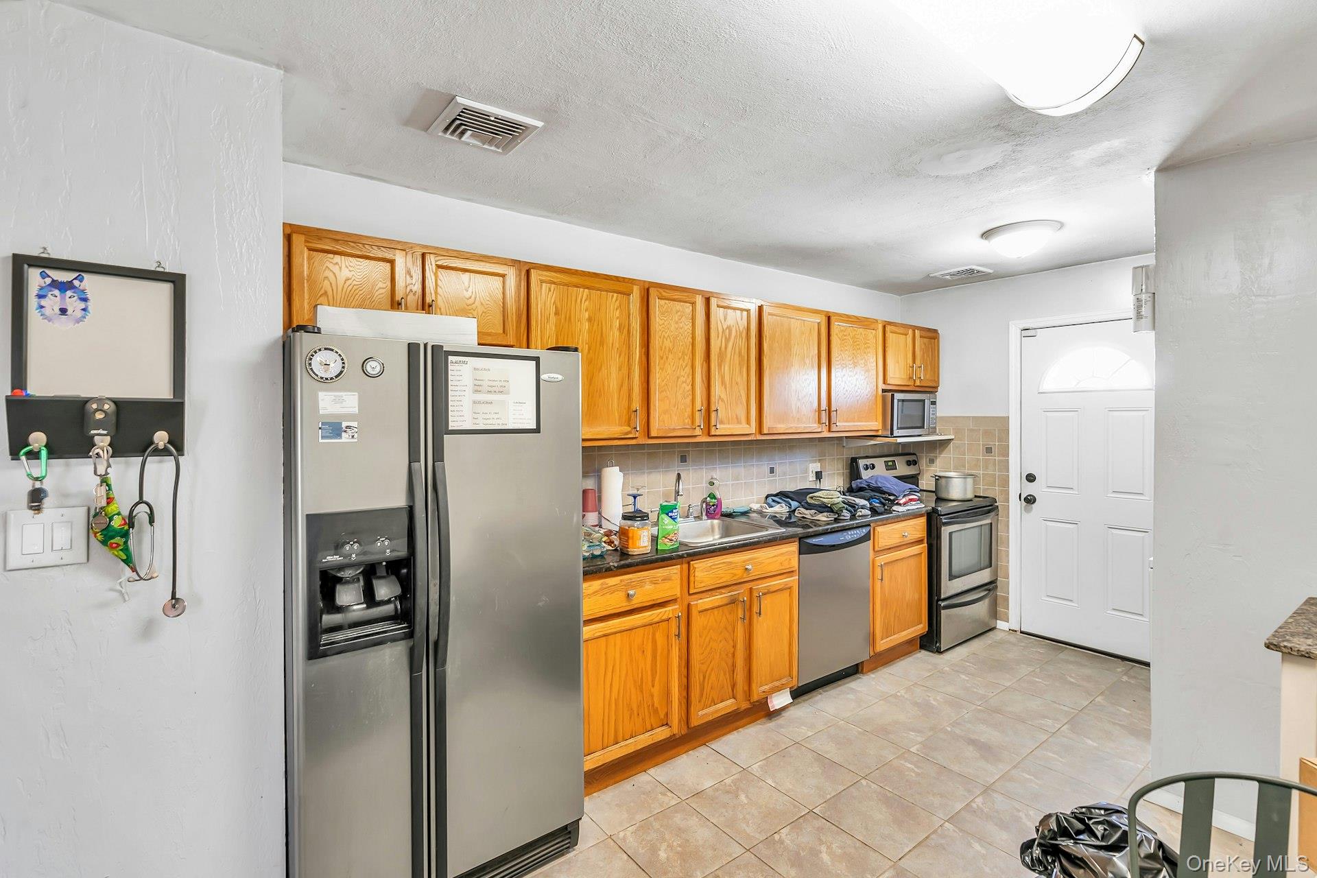 2710 Heather Avenue – For Sale photo 33