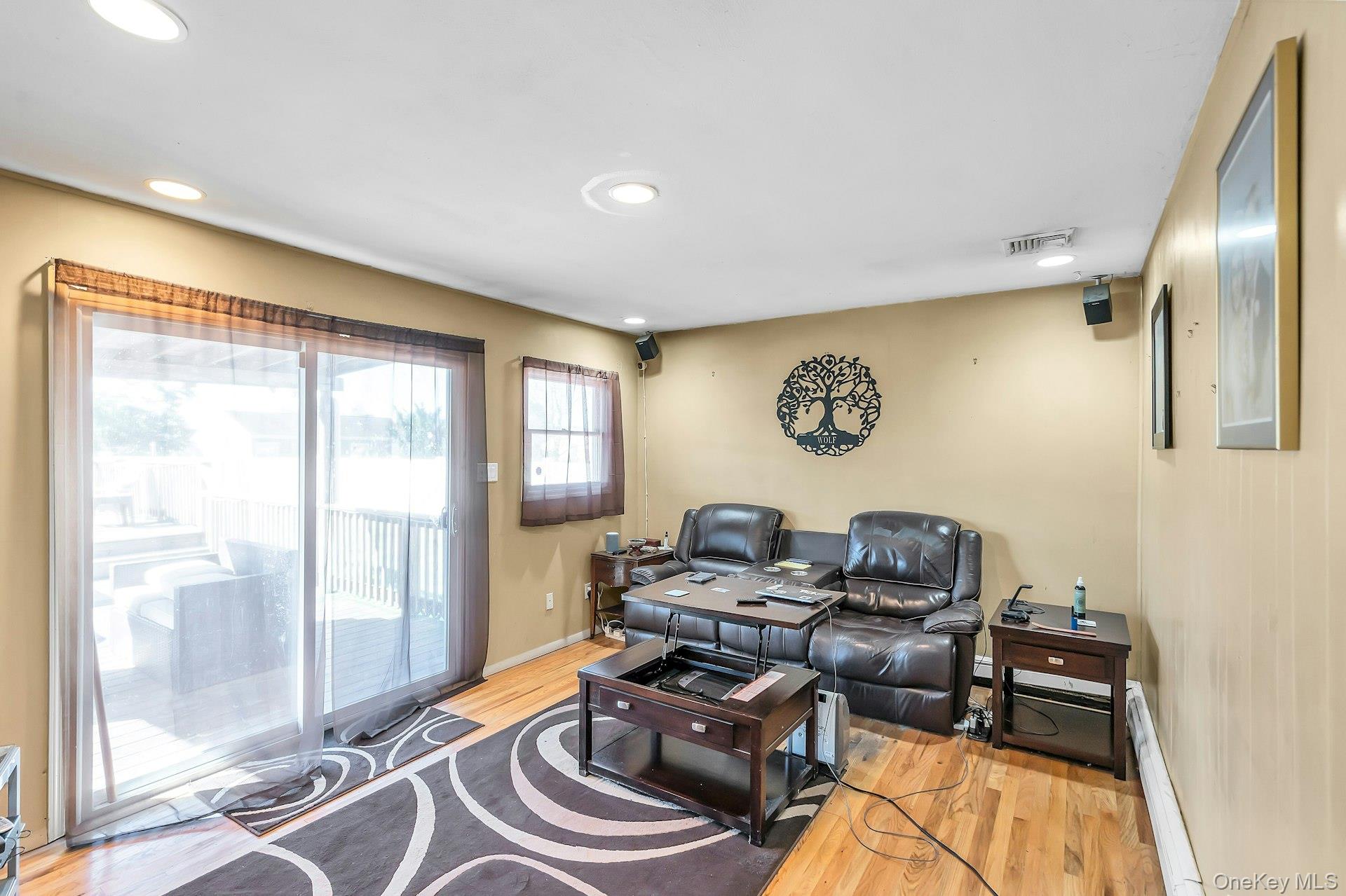2710 Heather Avenue – For Sale photo 13