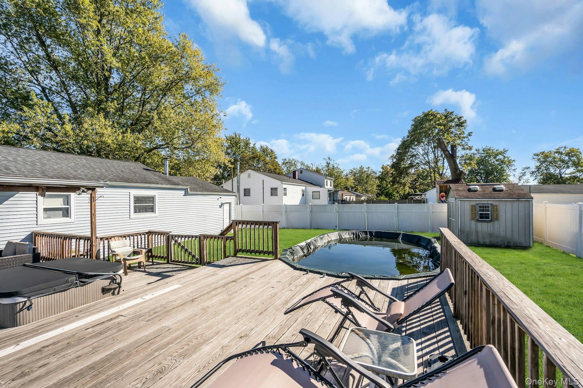 2710 Heather Avenue – For Sale photo 28