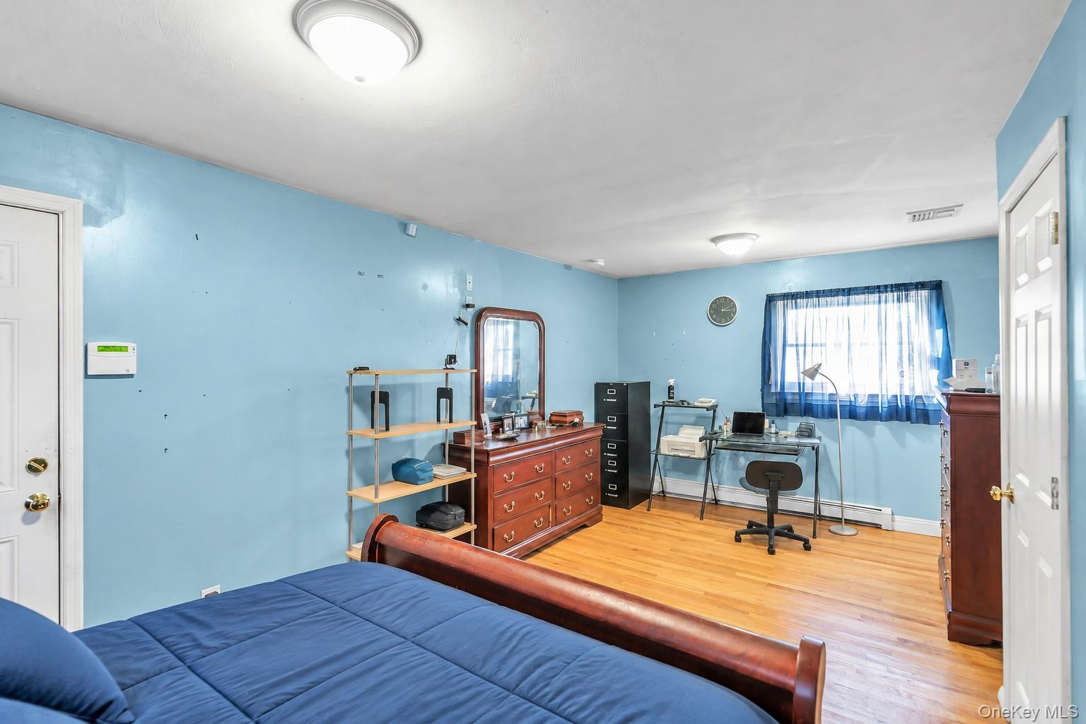 2710 Heather Avenue – For Sale photo 23