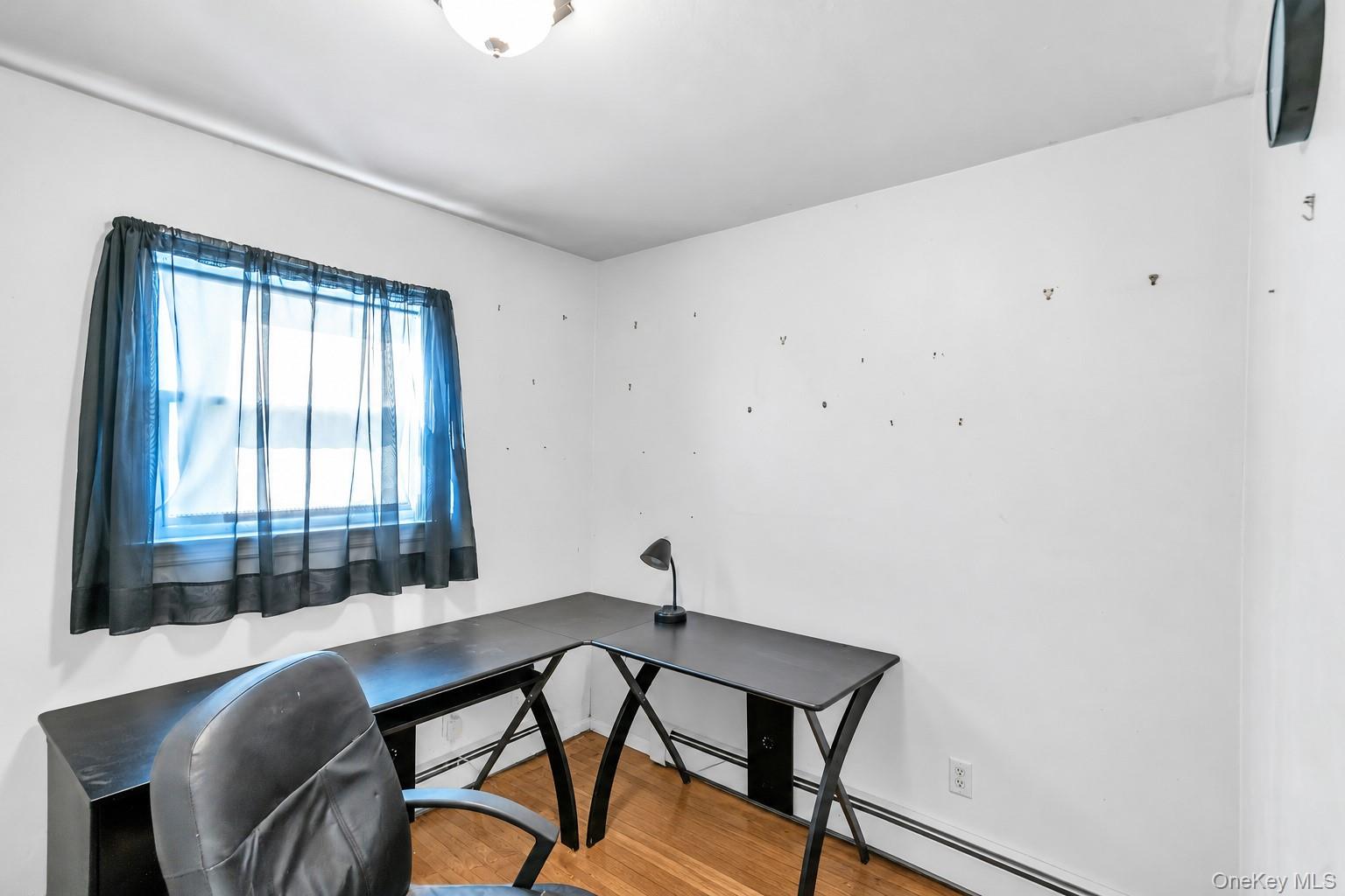 2710 Heather Avenue – For Sale photo 20