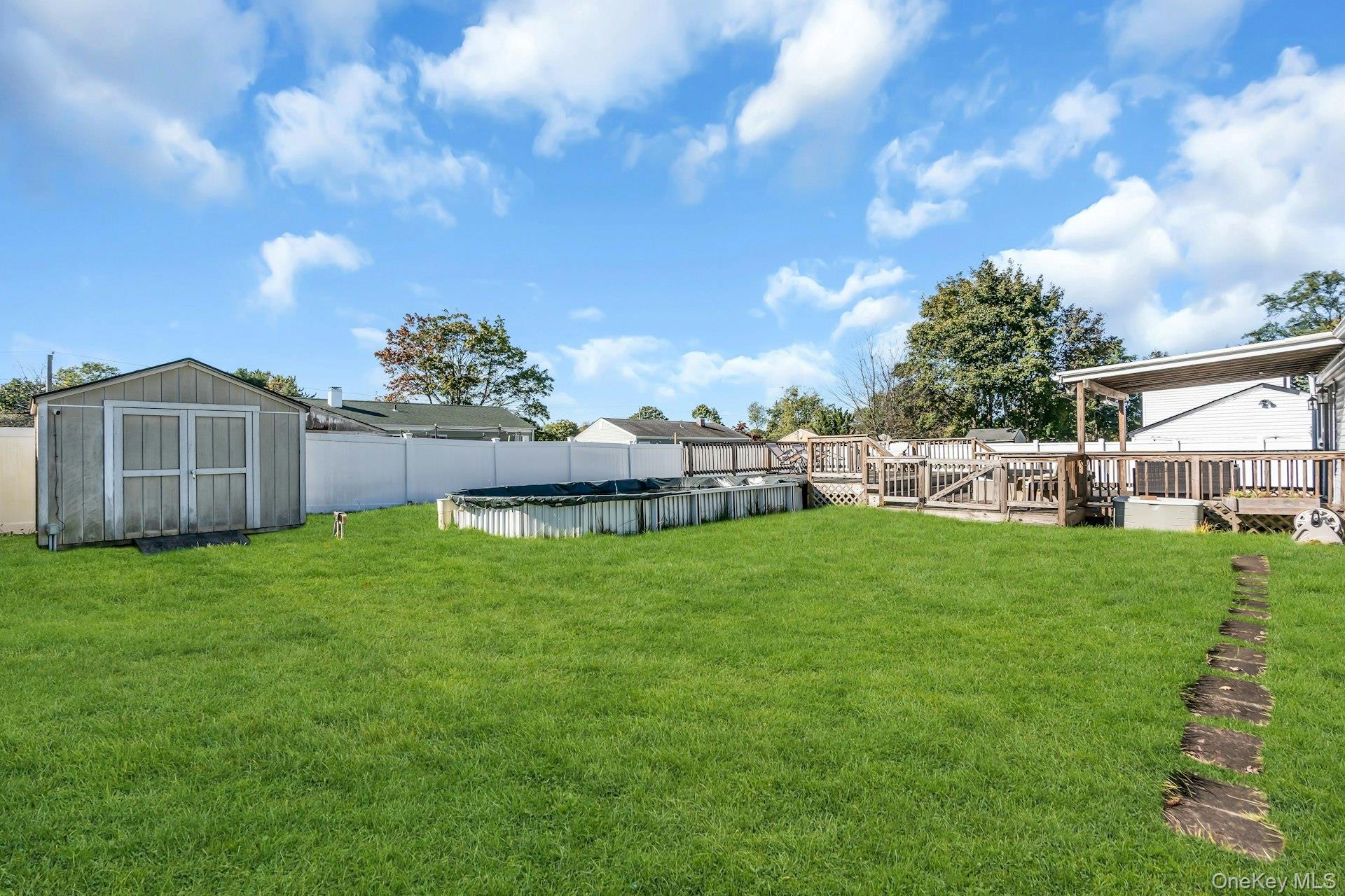 2710 Heather Avenue – For Sale photo 32