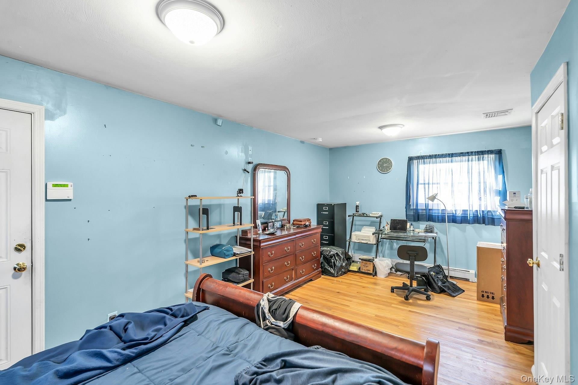 2710 Heather Avenue – For Sale photo 38