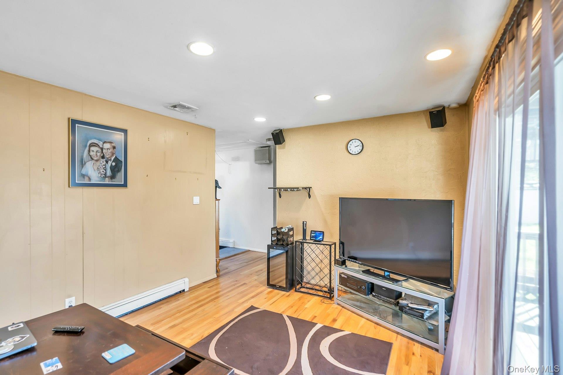 2710 Heather Avenue – For Sale photo 14
