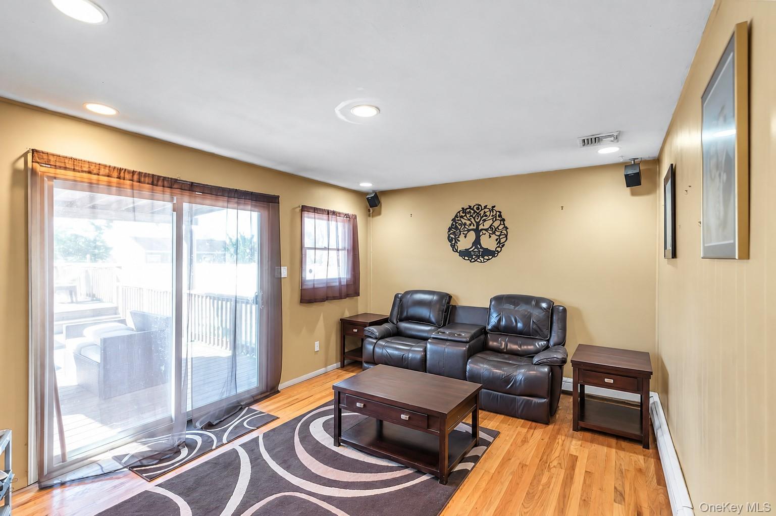 2710 Heather Avenue – For Sale photo 12