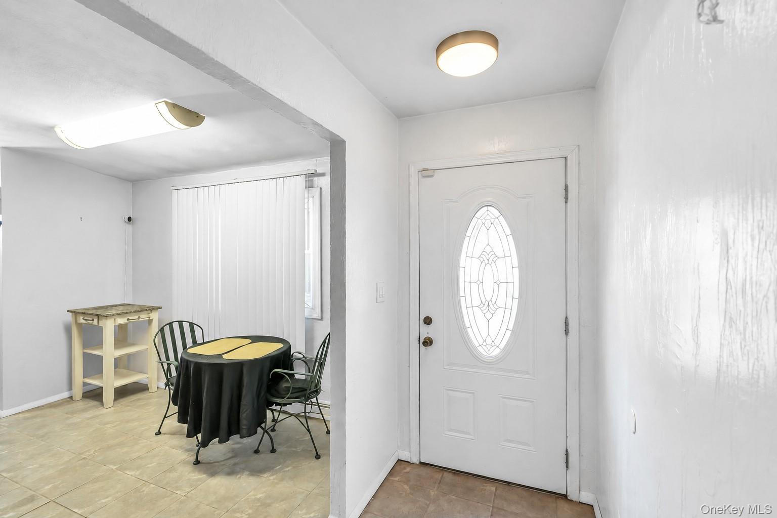 2710 Heather Avenue – For Sale photo 7