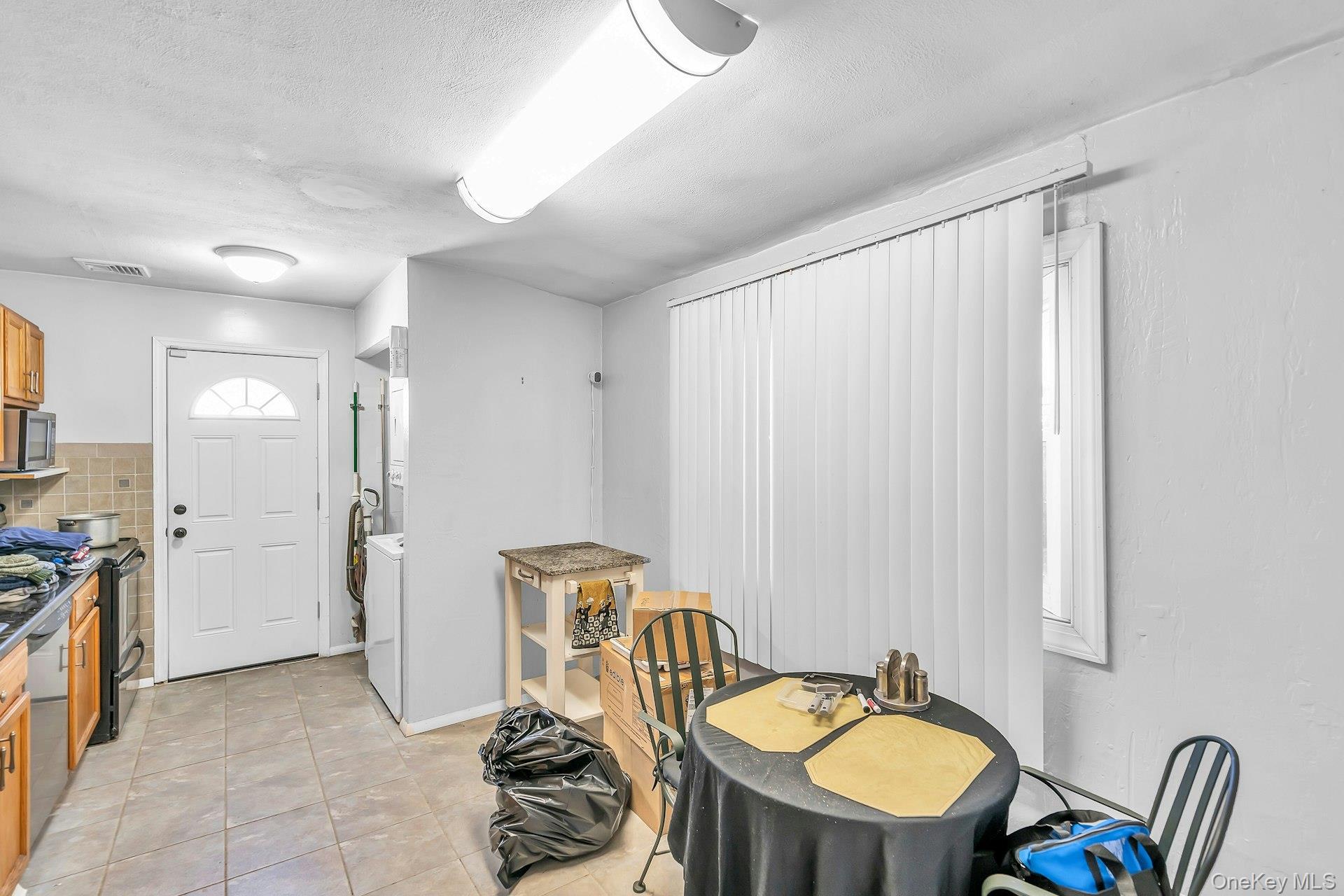 2710 Heather Avenue – For Sale photo 34