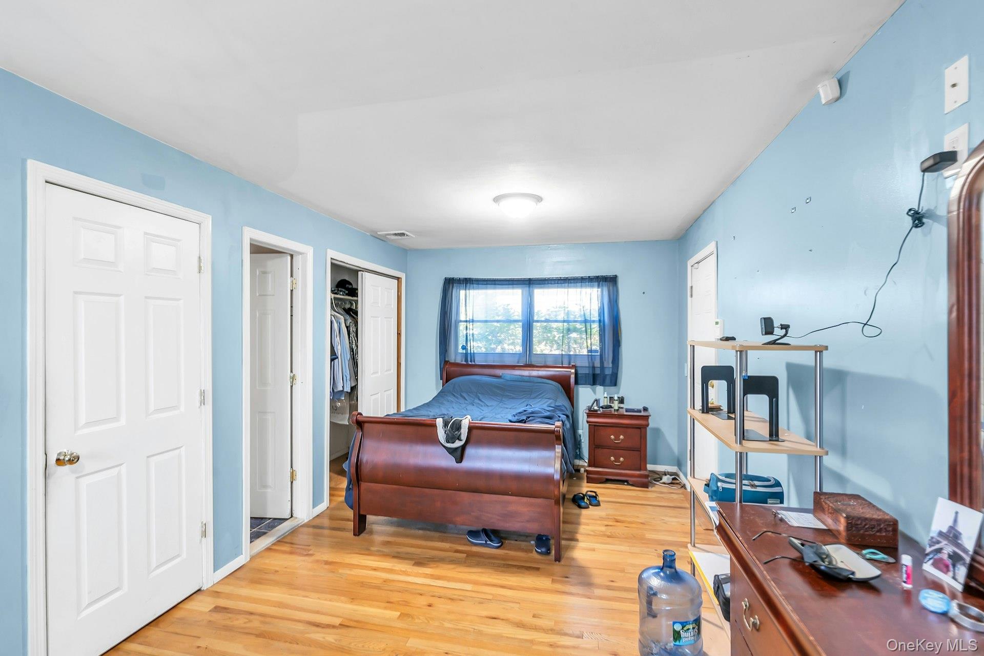 2710 Heather Avenue – For Sale photo 36