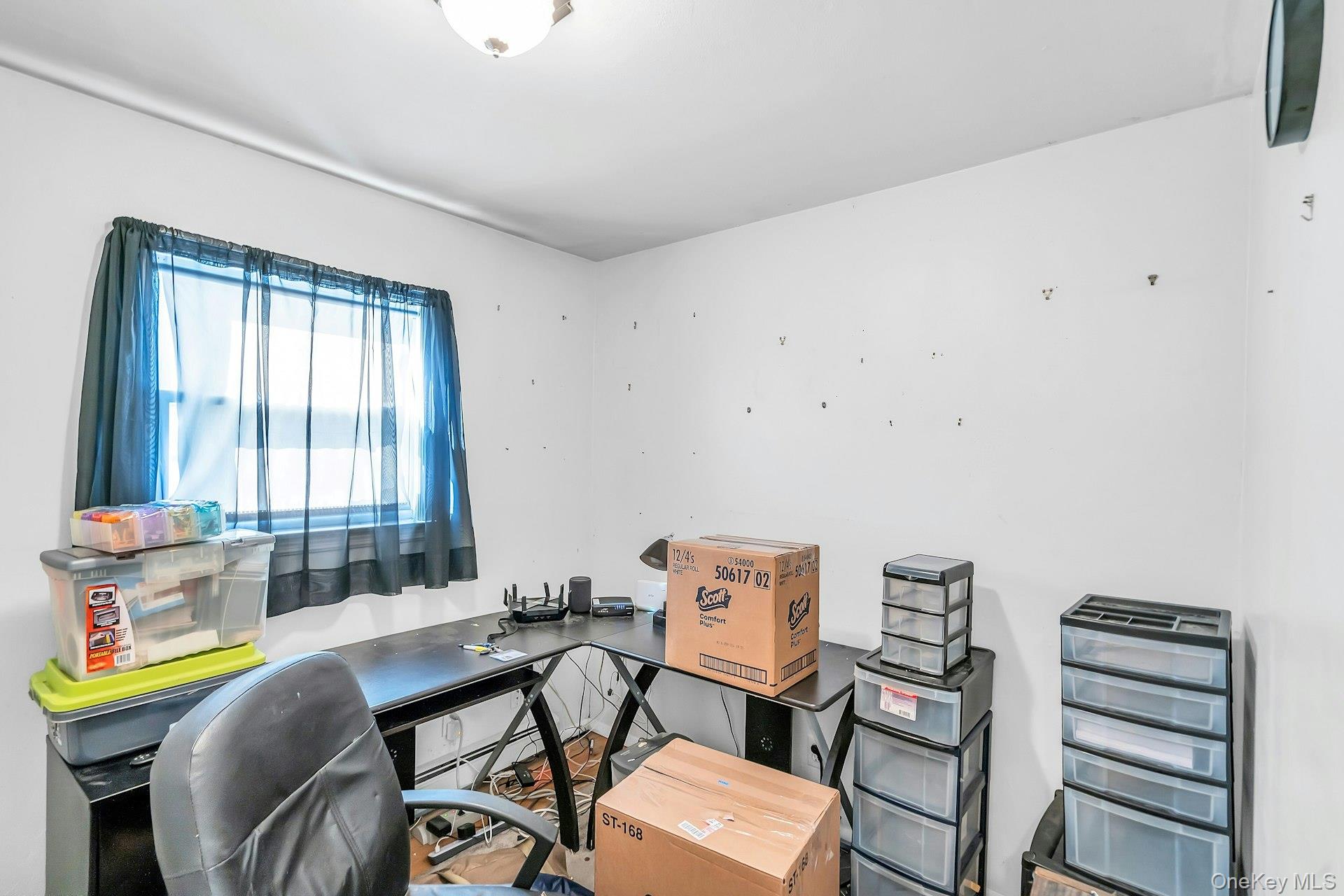 2710 Heather Avenue – For Sale photo 21