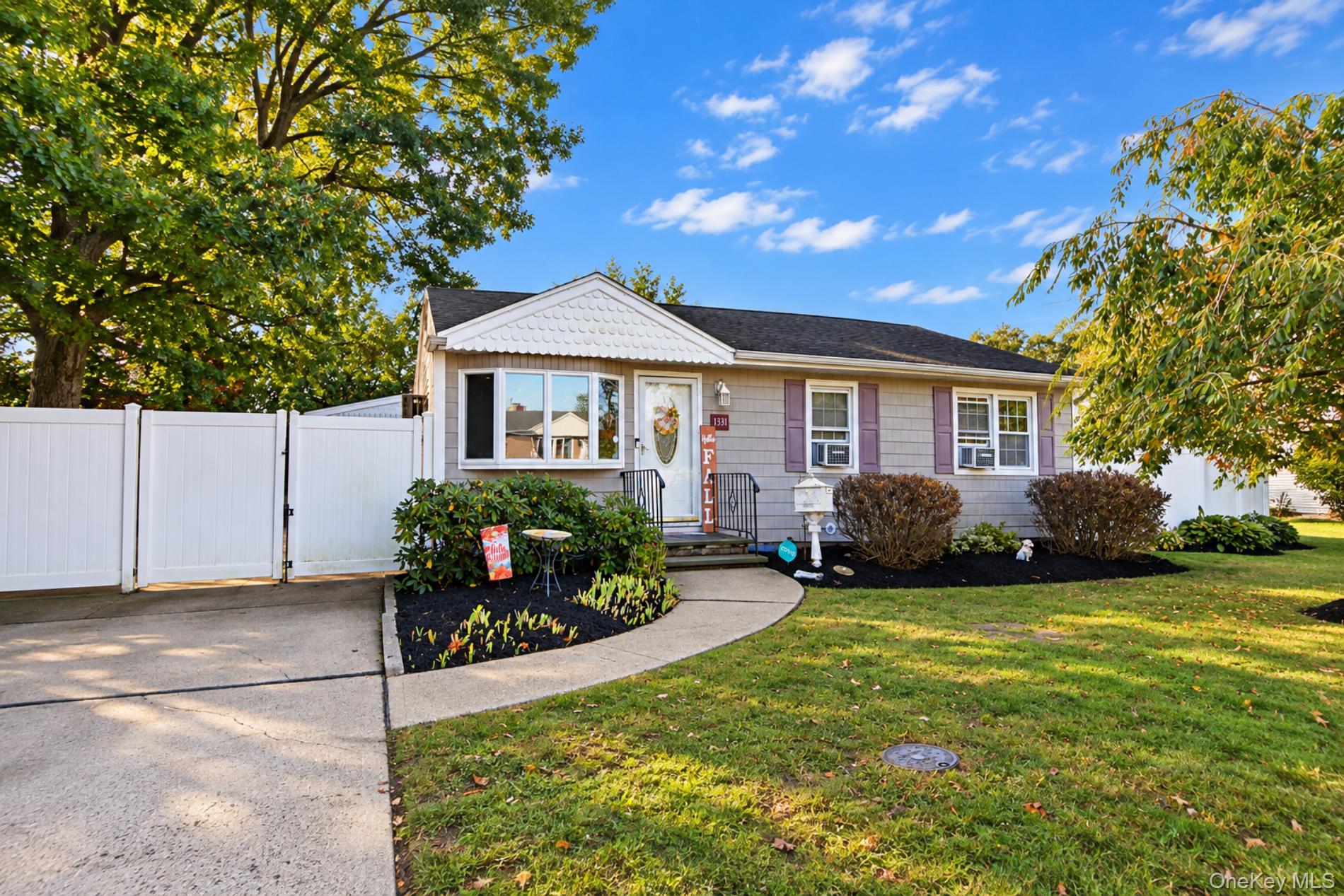 1331 3rd Street – For Sale photo 15