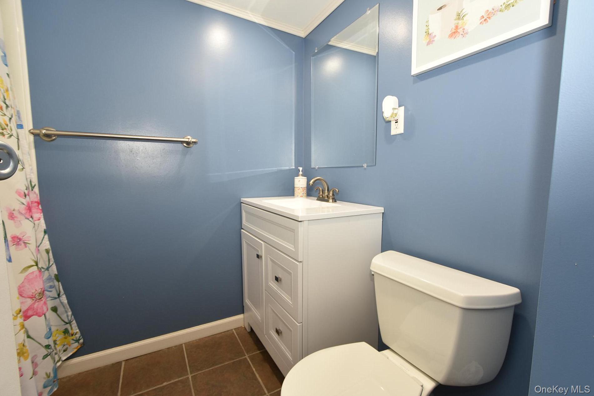 1331 3rd Street – For Sale photo 10